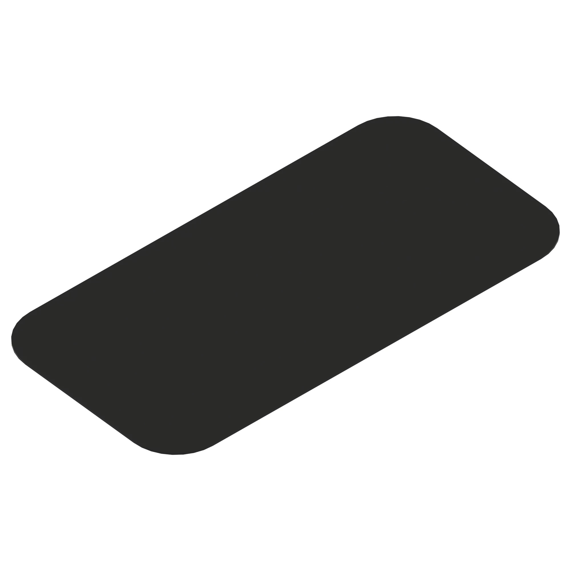PAD,FOOT
