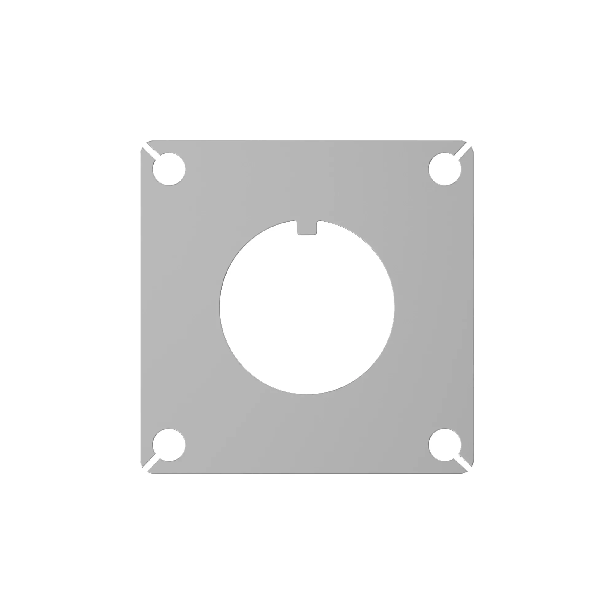 SPACER