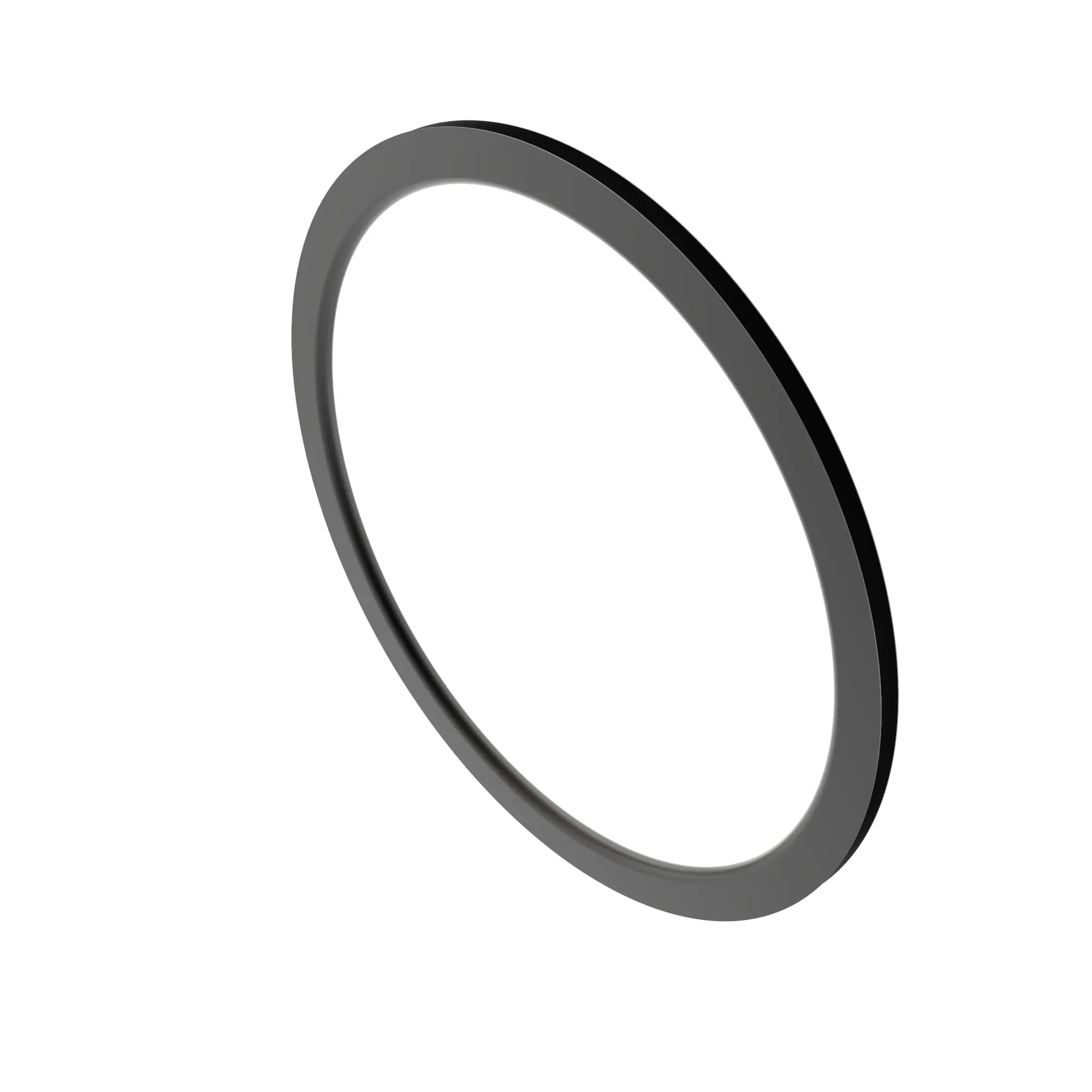 R520620: Muffler Gasket