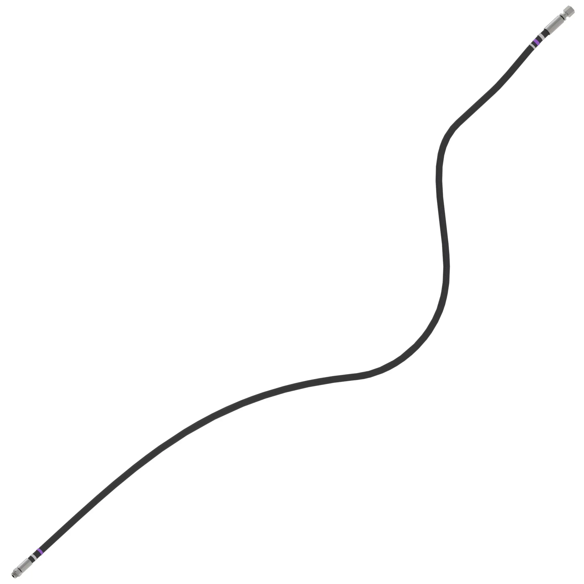 Hydraulic Hose