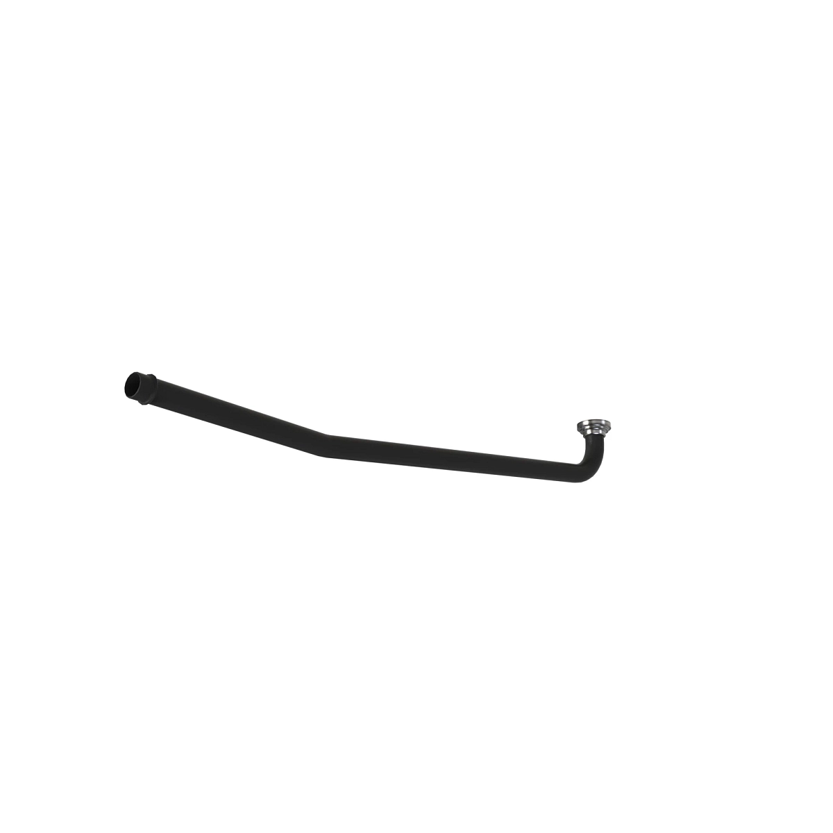 Suction Line W/O Creeper Power Reve