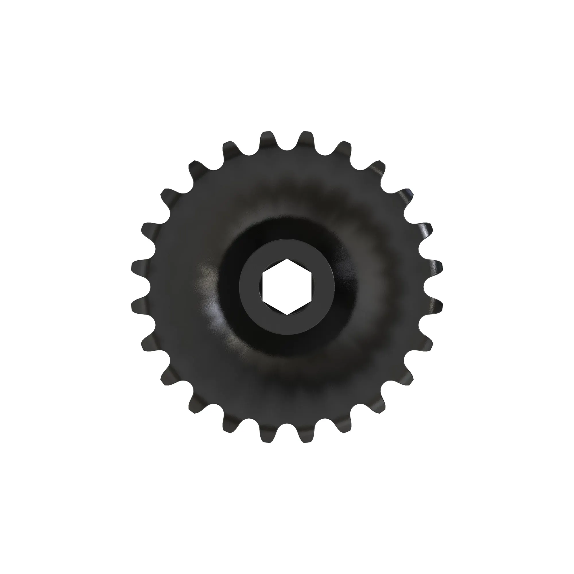 Chain Sprocket