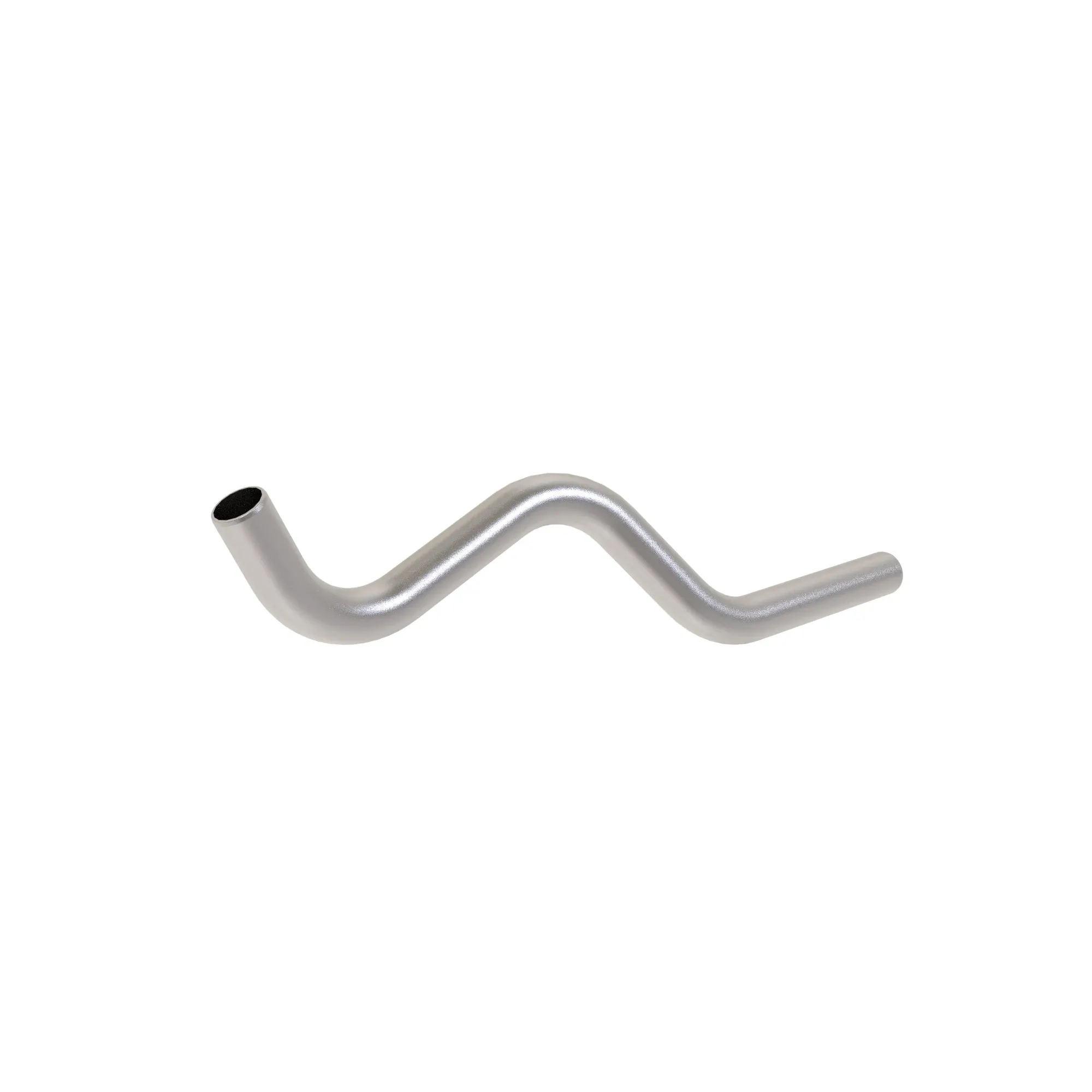 Oil Tube