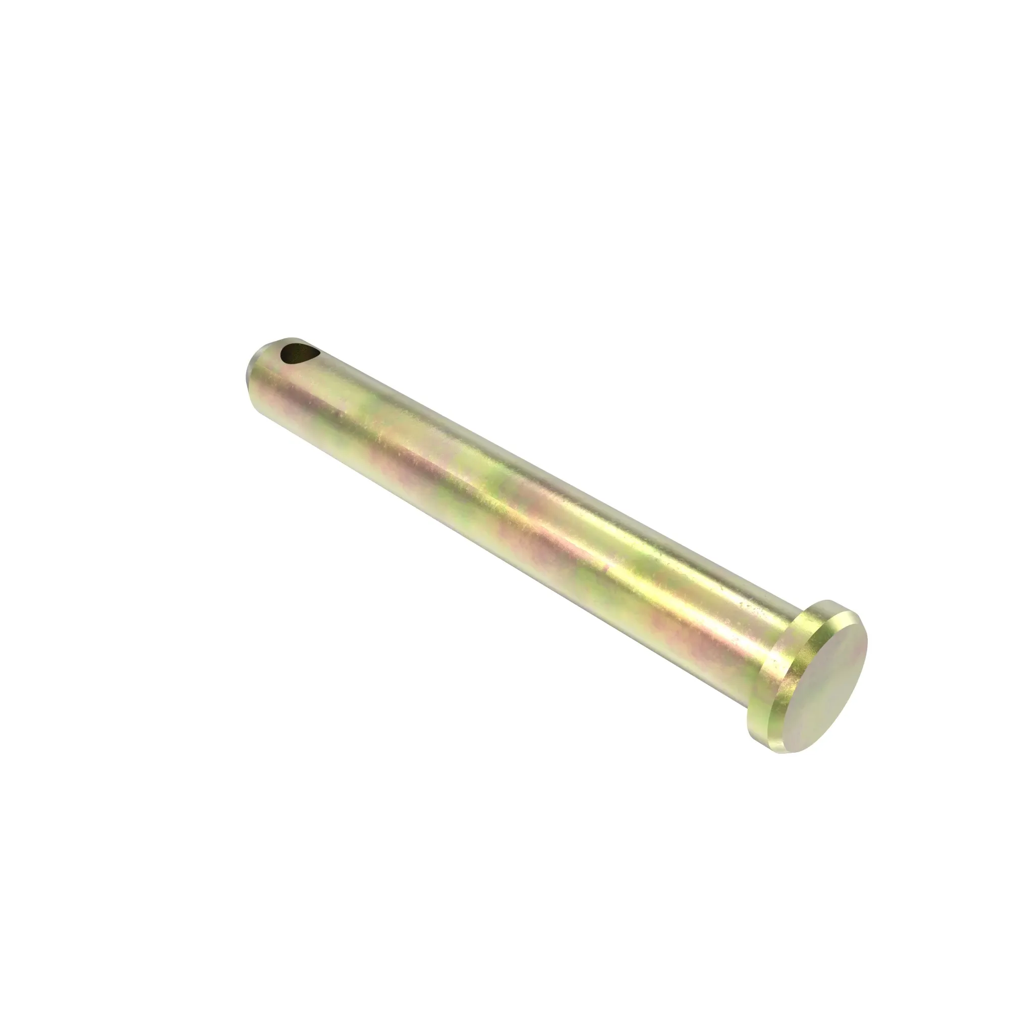 PIN,HEADED