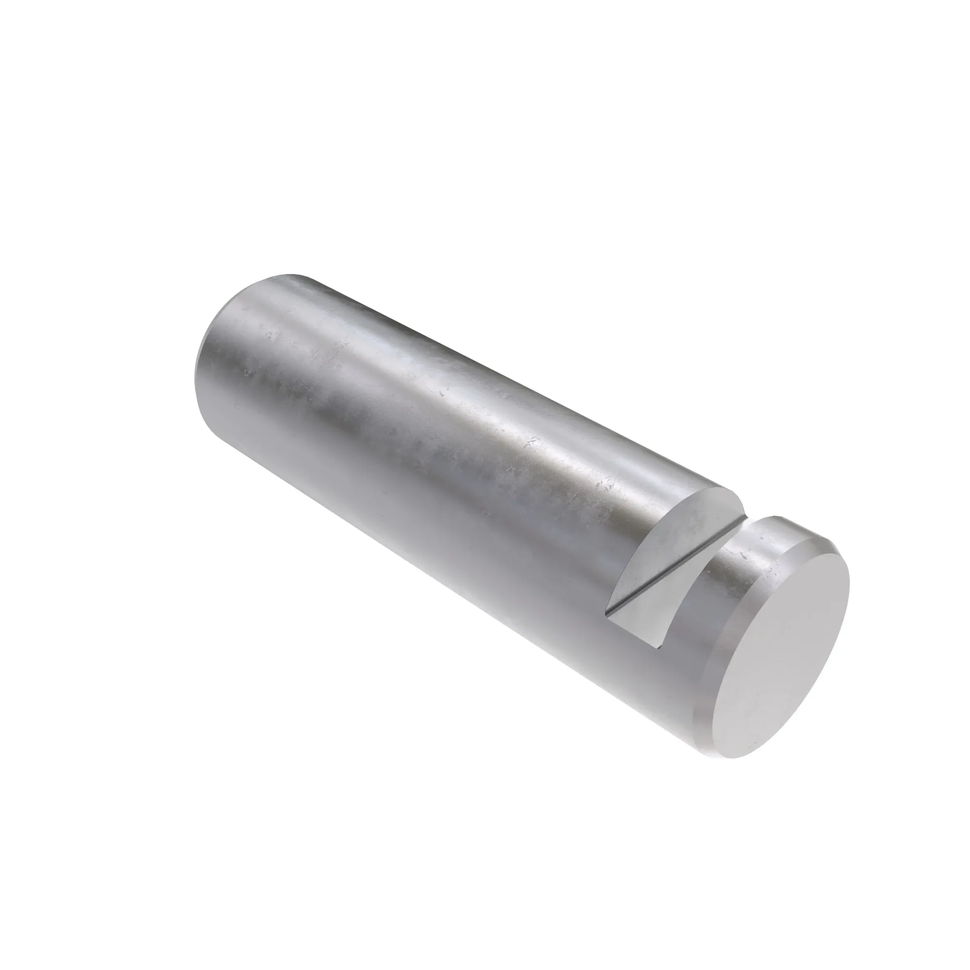 John Deere Pin - T394297