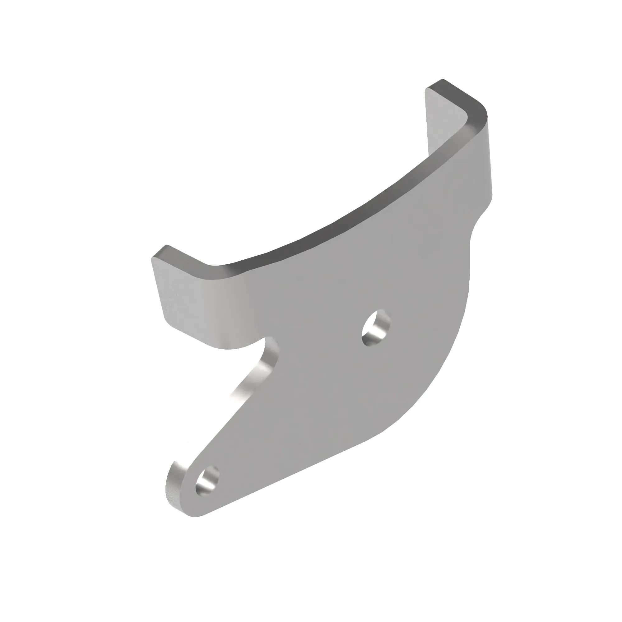 Bracket