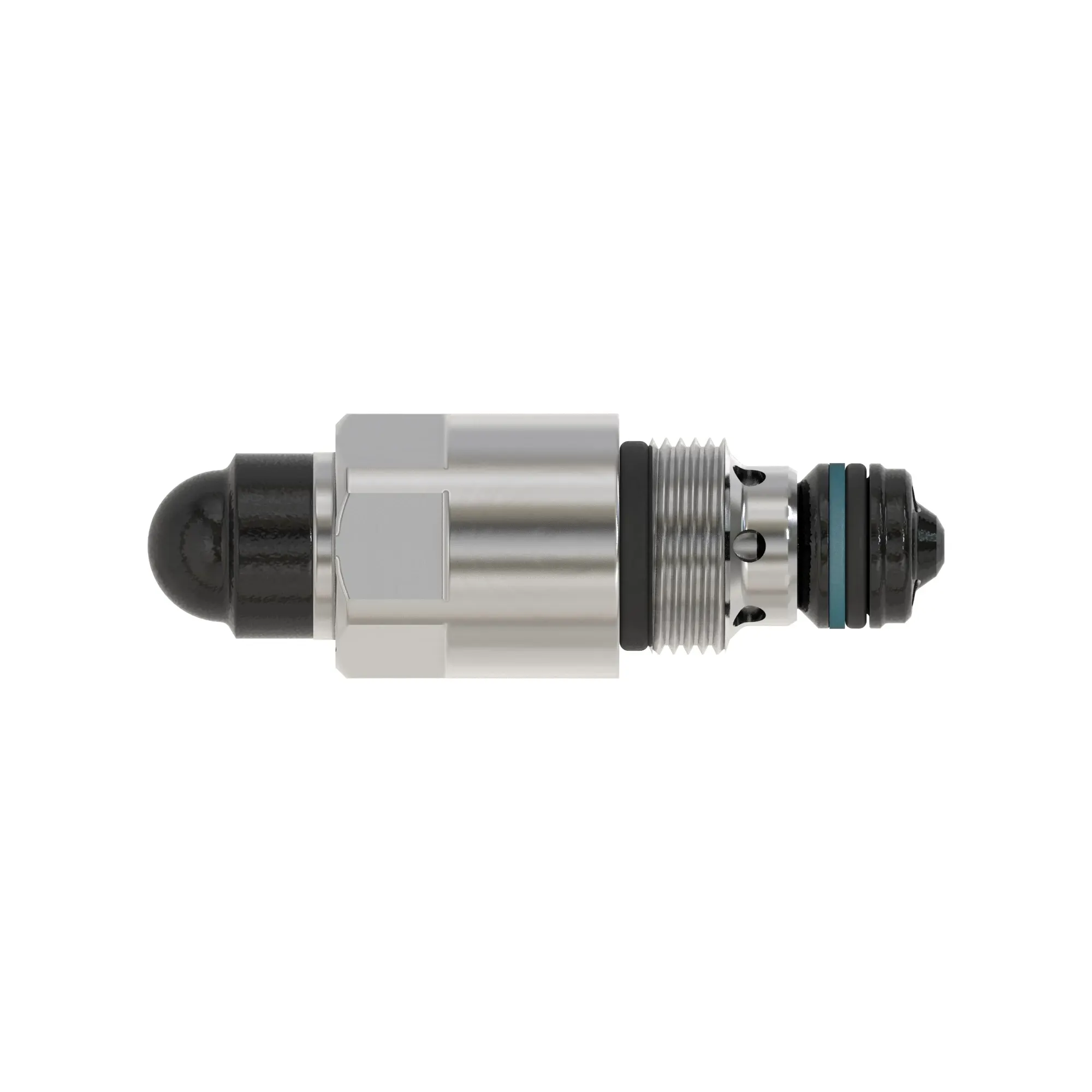 Pressure Relief Valve