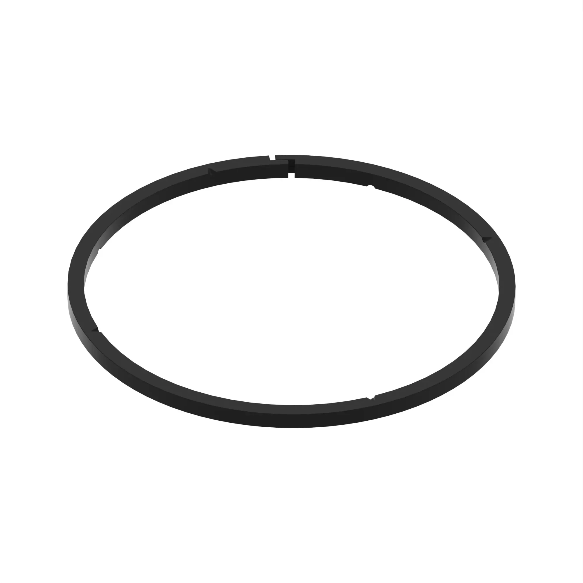 John Deere Sealing Ring - R292251
