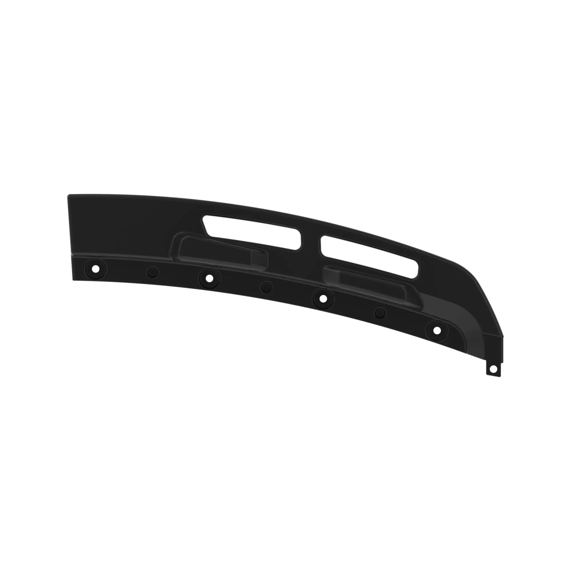 handle