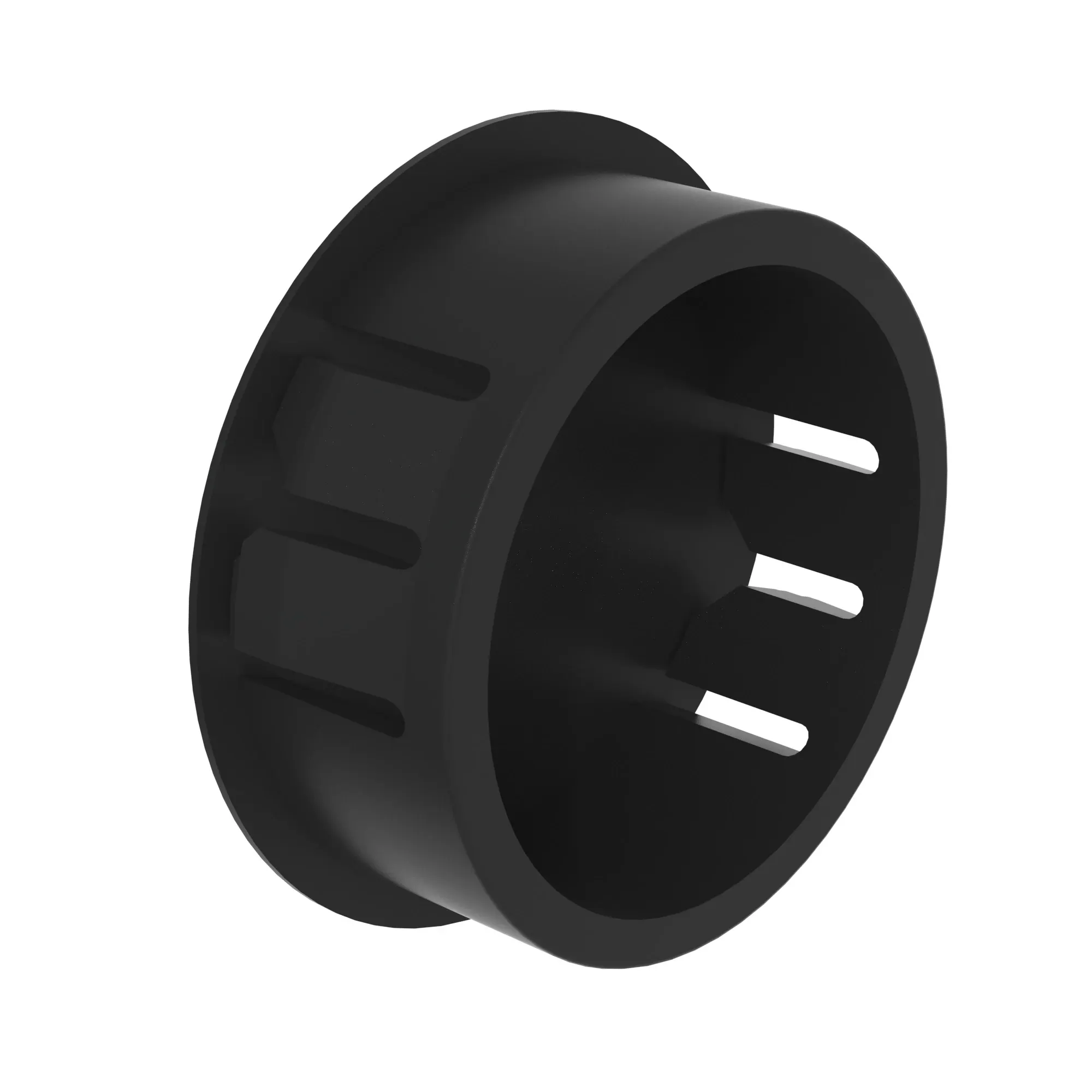 Plug