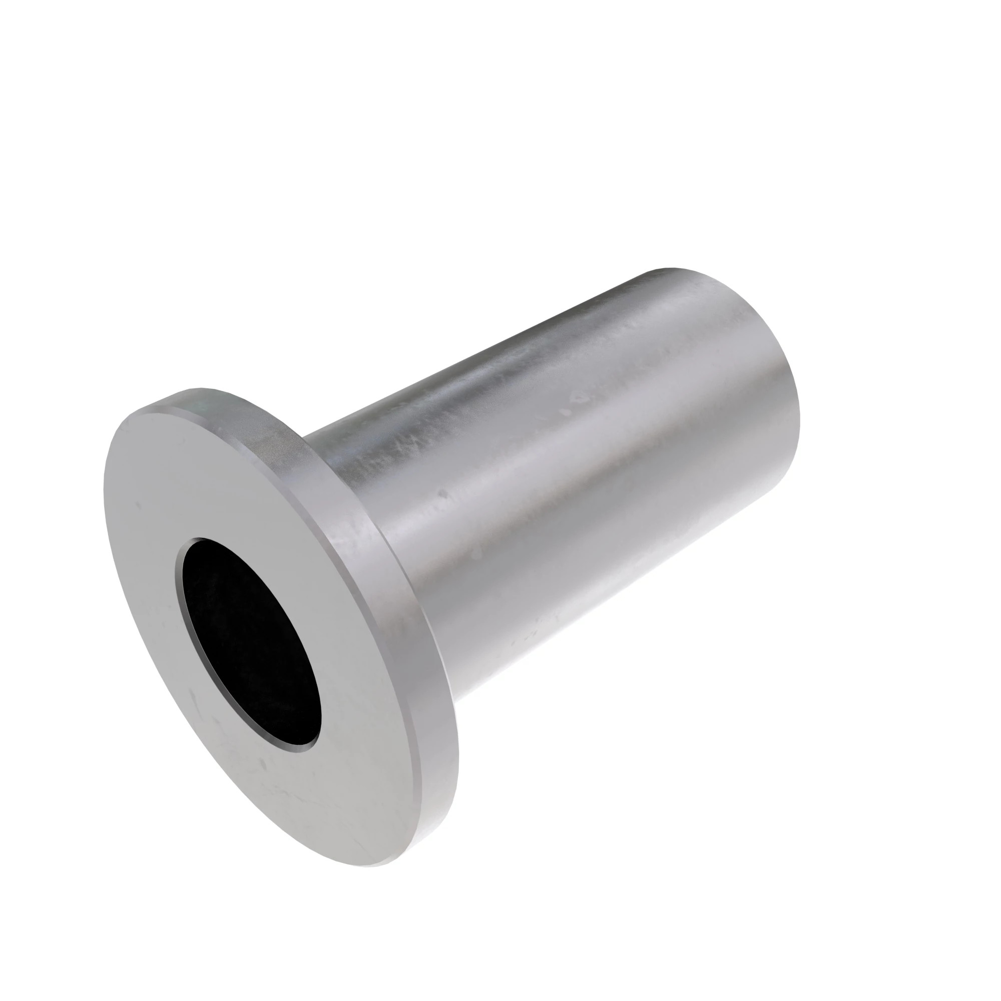 BUSHING, CYLINDER MOUNT