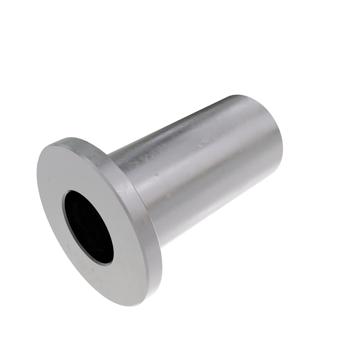 BUSHING, CYLINDER MOUNT
