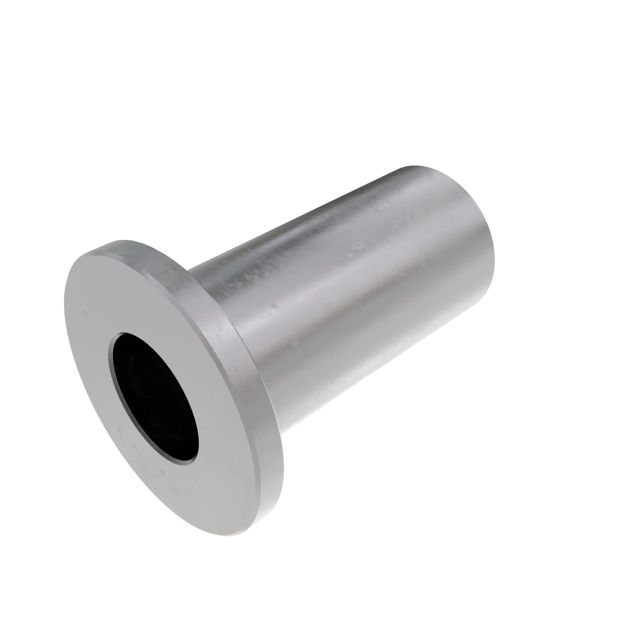 John Deere Flanged Bushing - KK28309