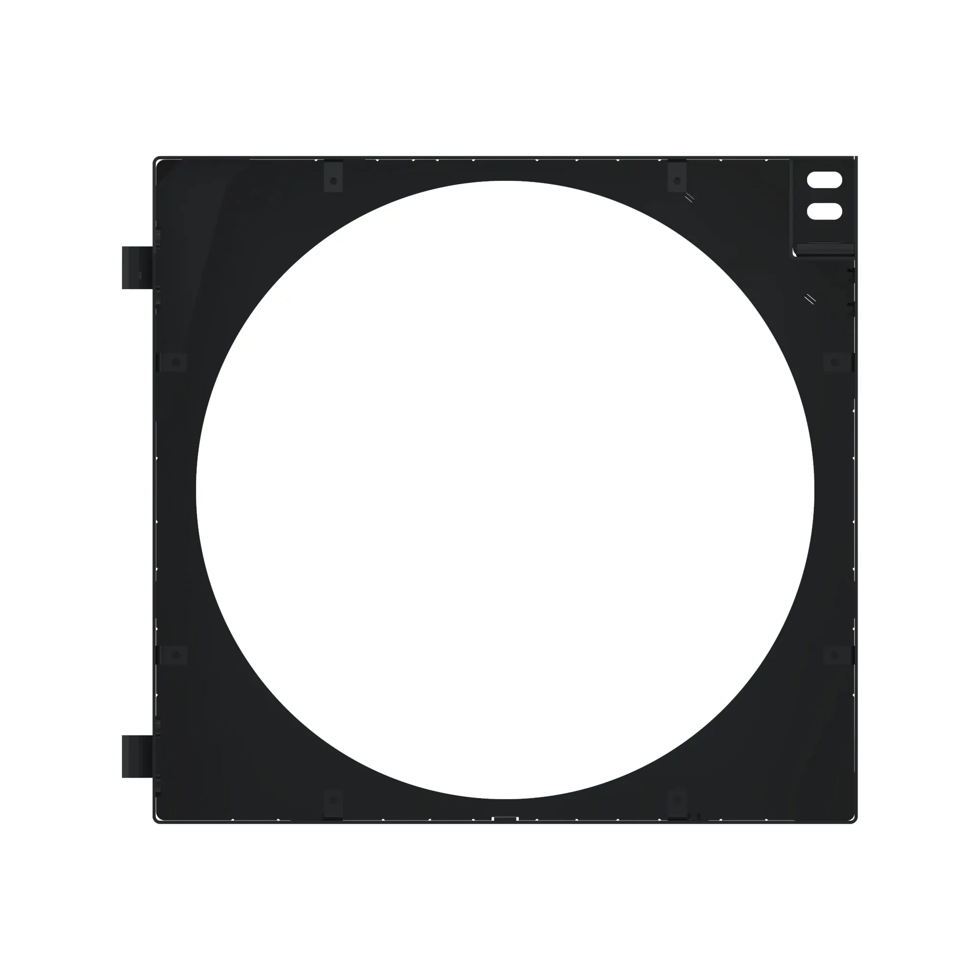 engine auxiliaries