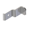 HXE137897: Grain Tank Window Latch