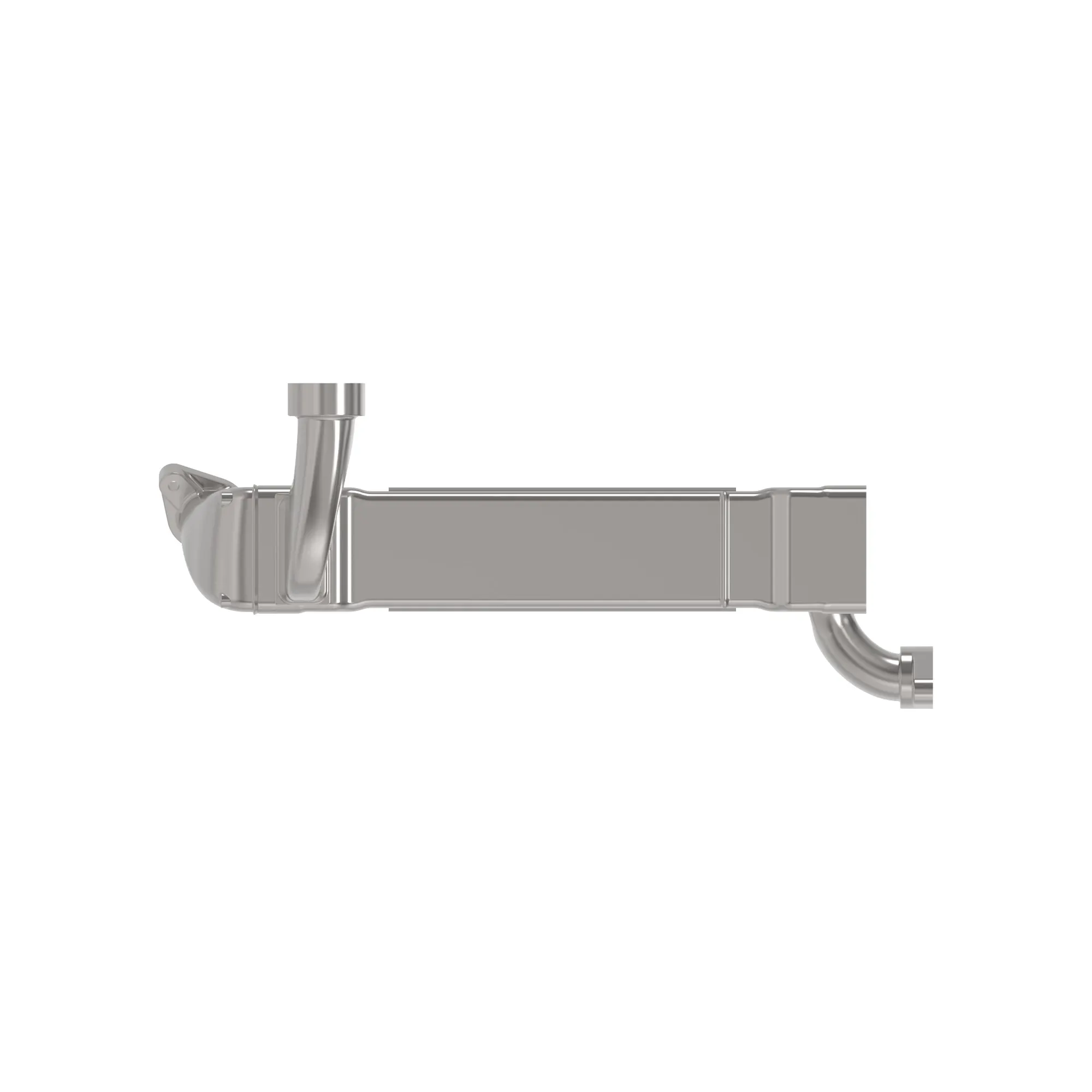 Heat Exchanger