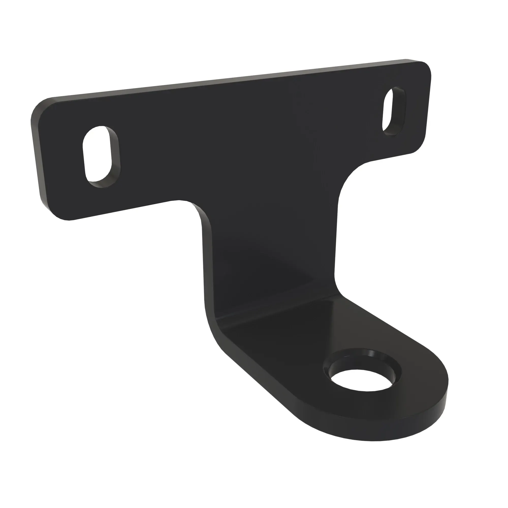 John Deere Bracket - R568167