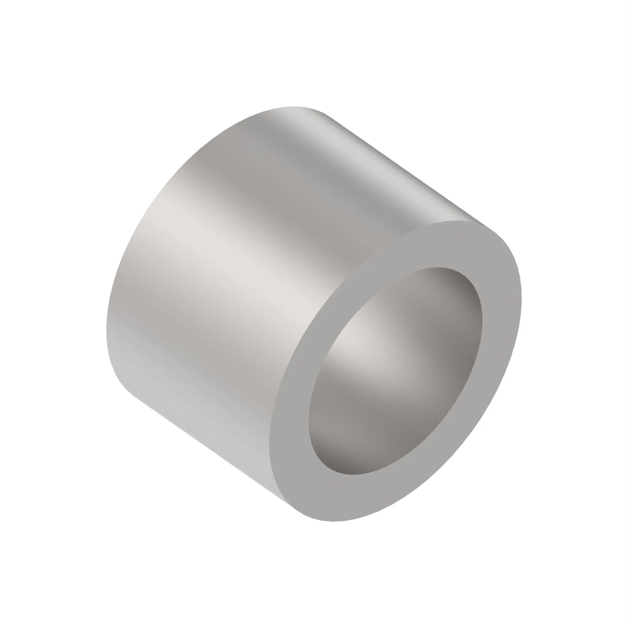 SPACER