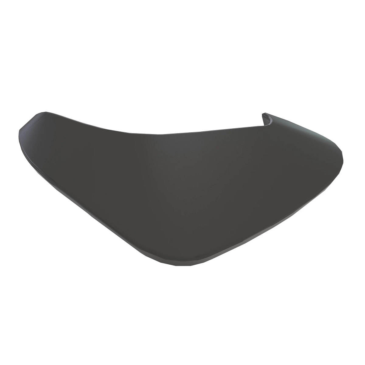 Extension, Fender, RH