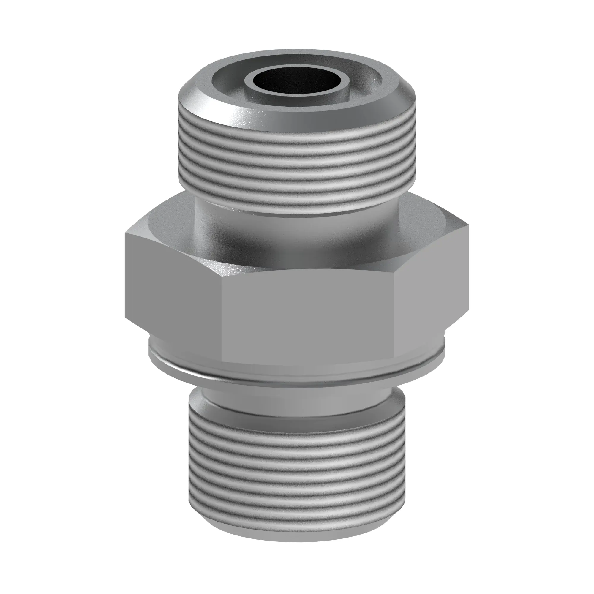 Drain Plug