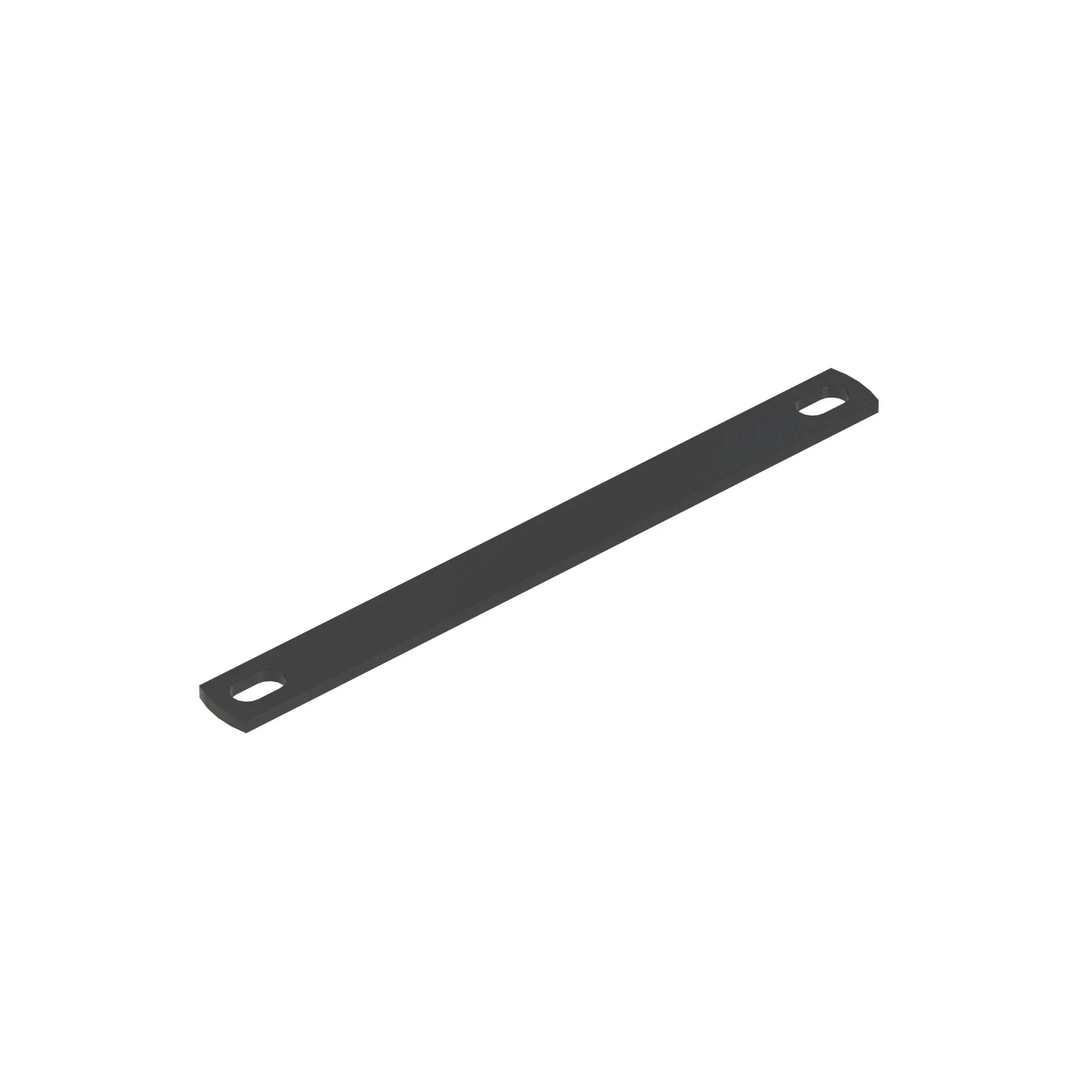 STRAP
