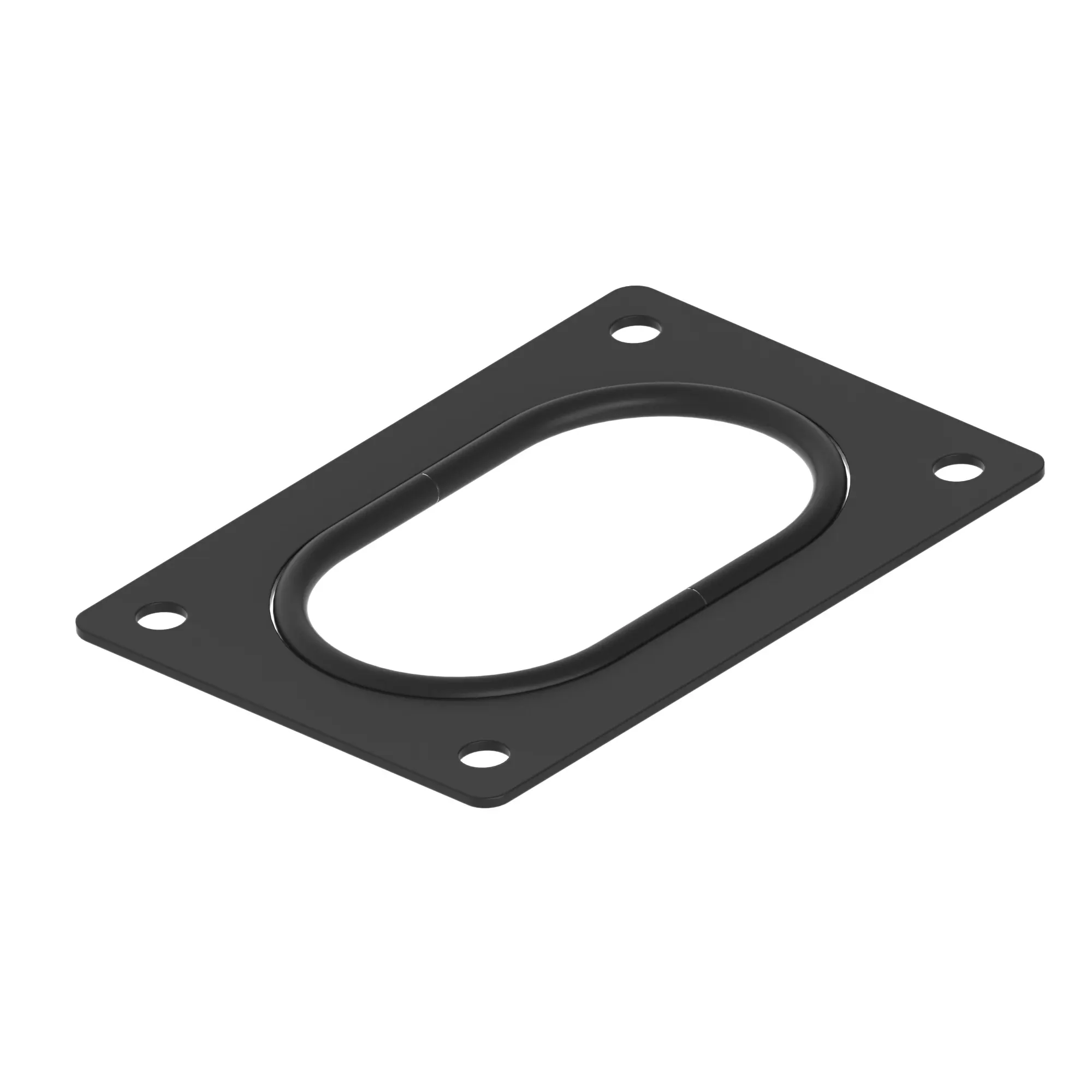 Bracket