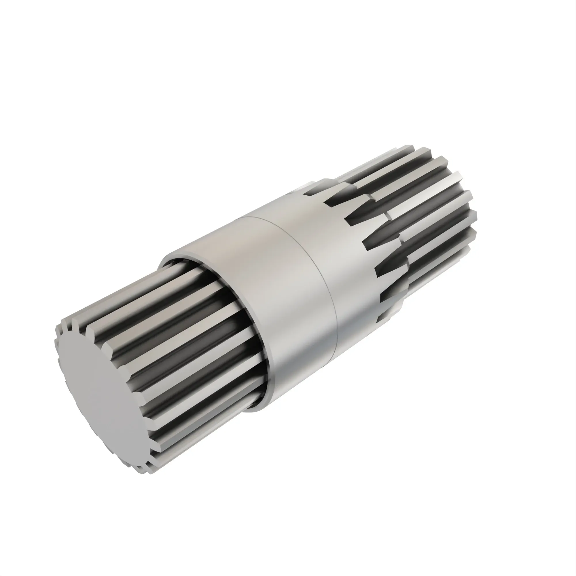 driveshaft