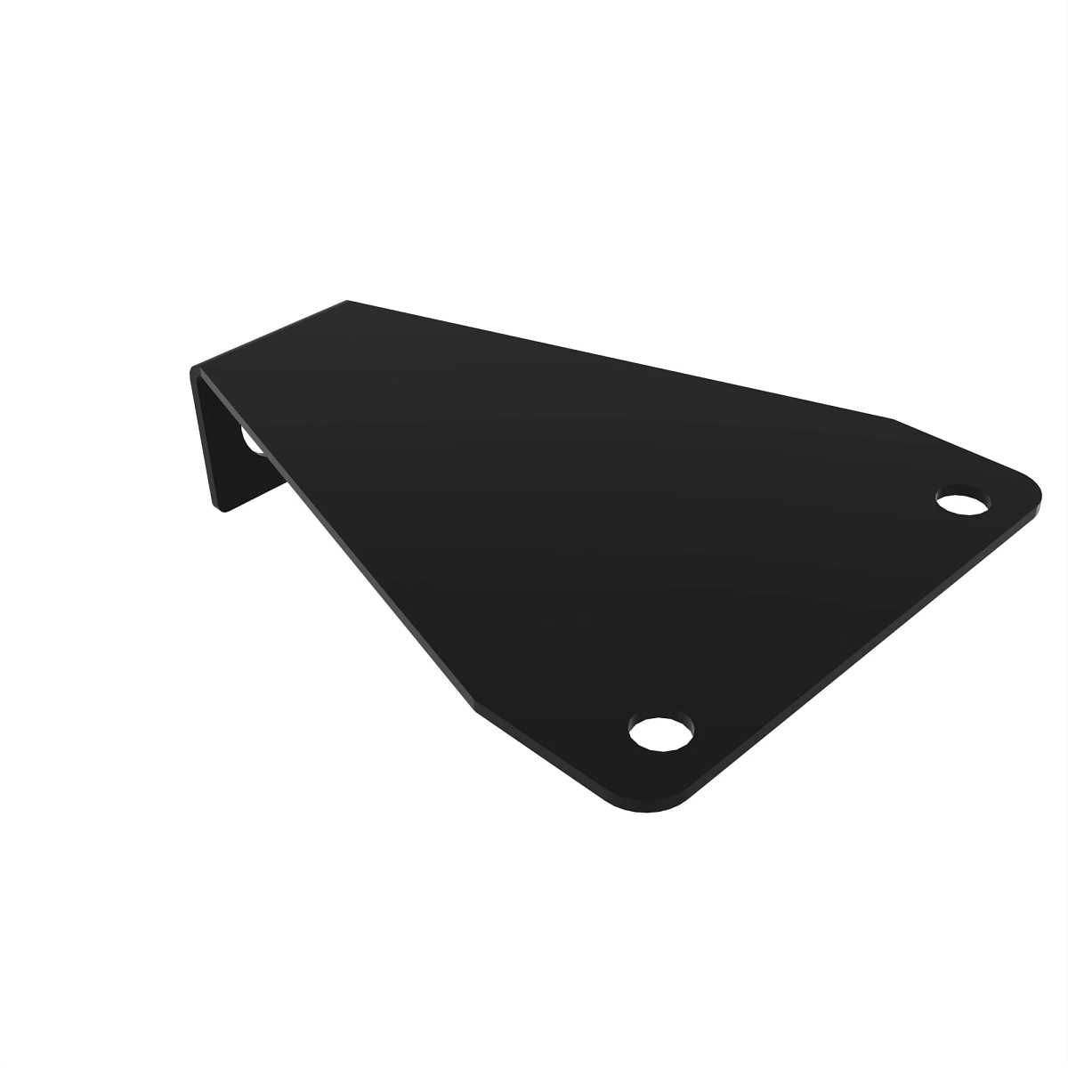 Support, Coupler