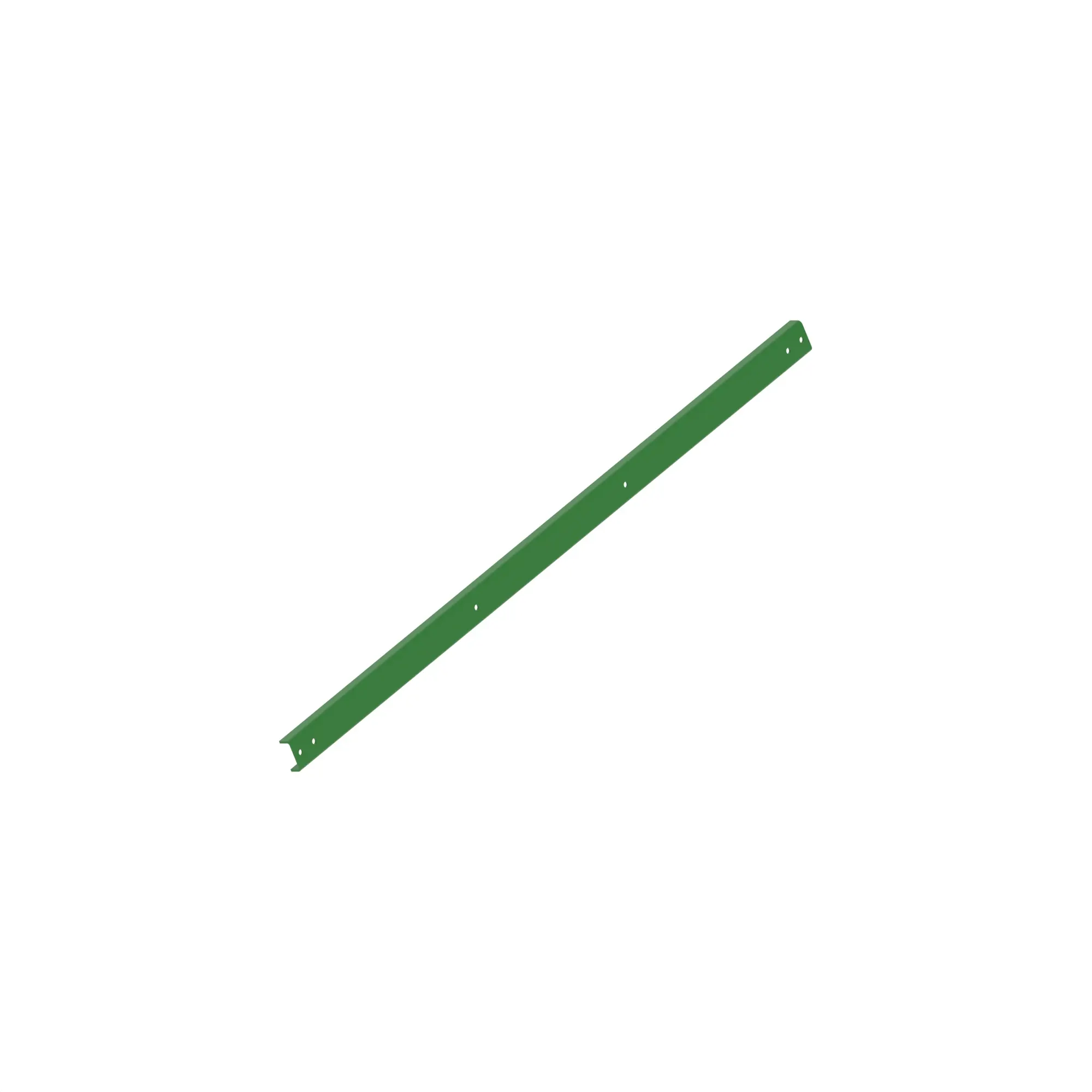 John Deere Channel - KK97352