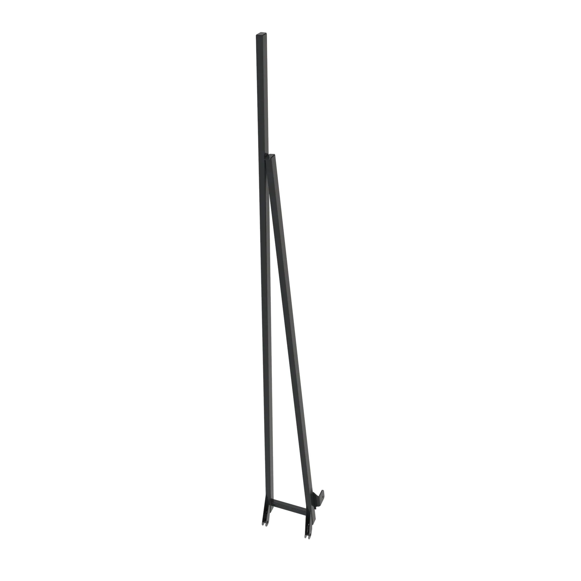John Deere LH Wing Frame - AN203733