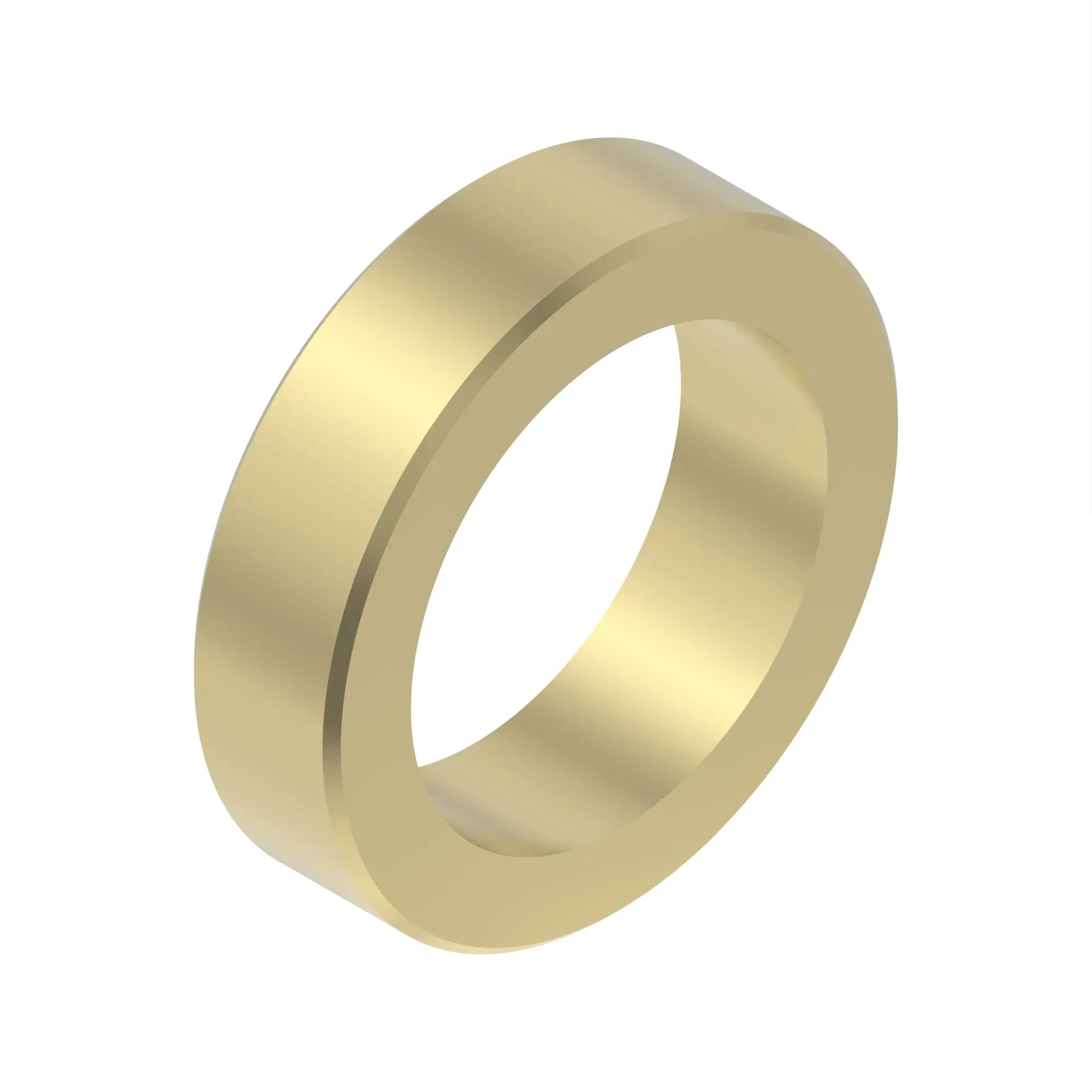 John Deere Spacer - L208473