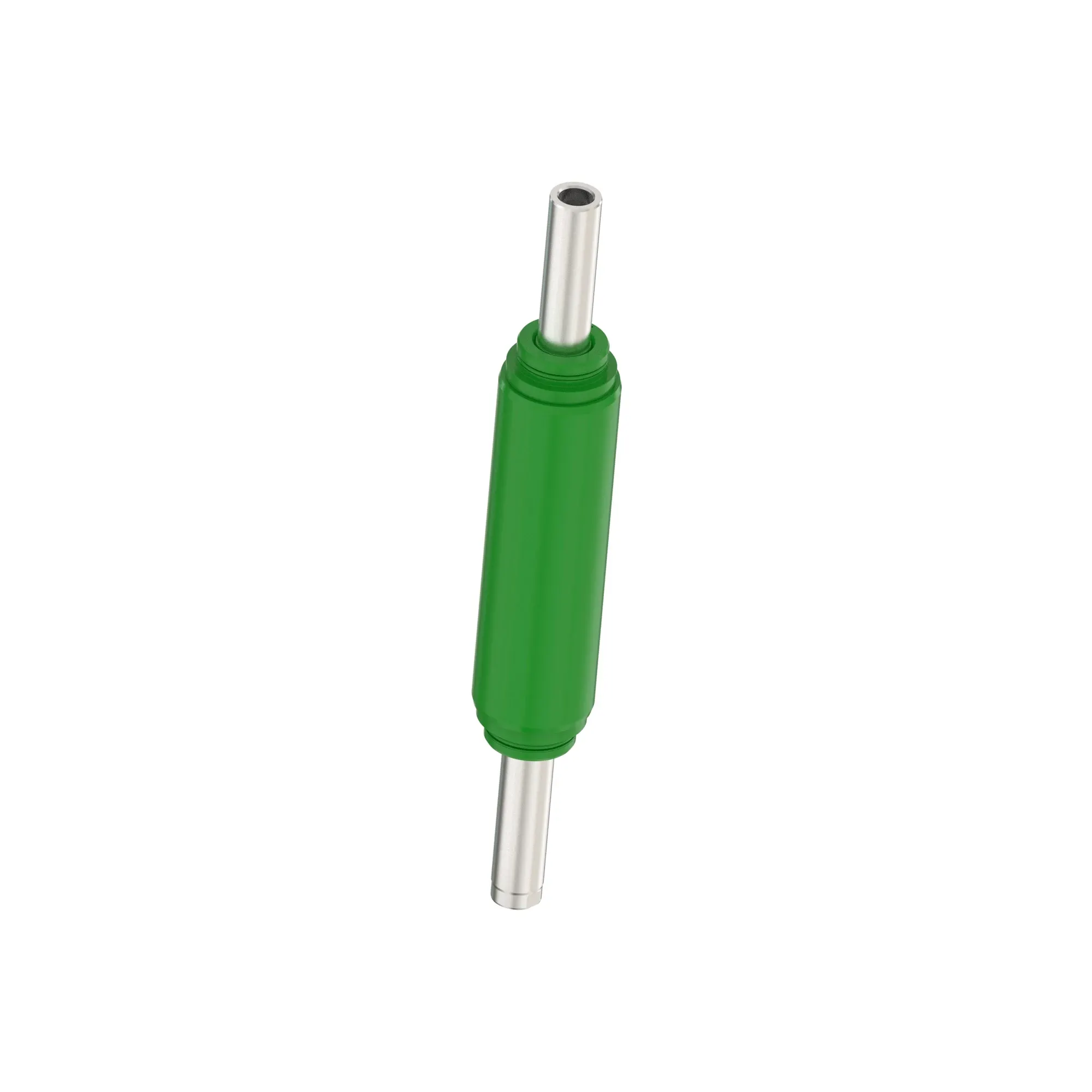 CYLINDER, 80X40-243,626