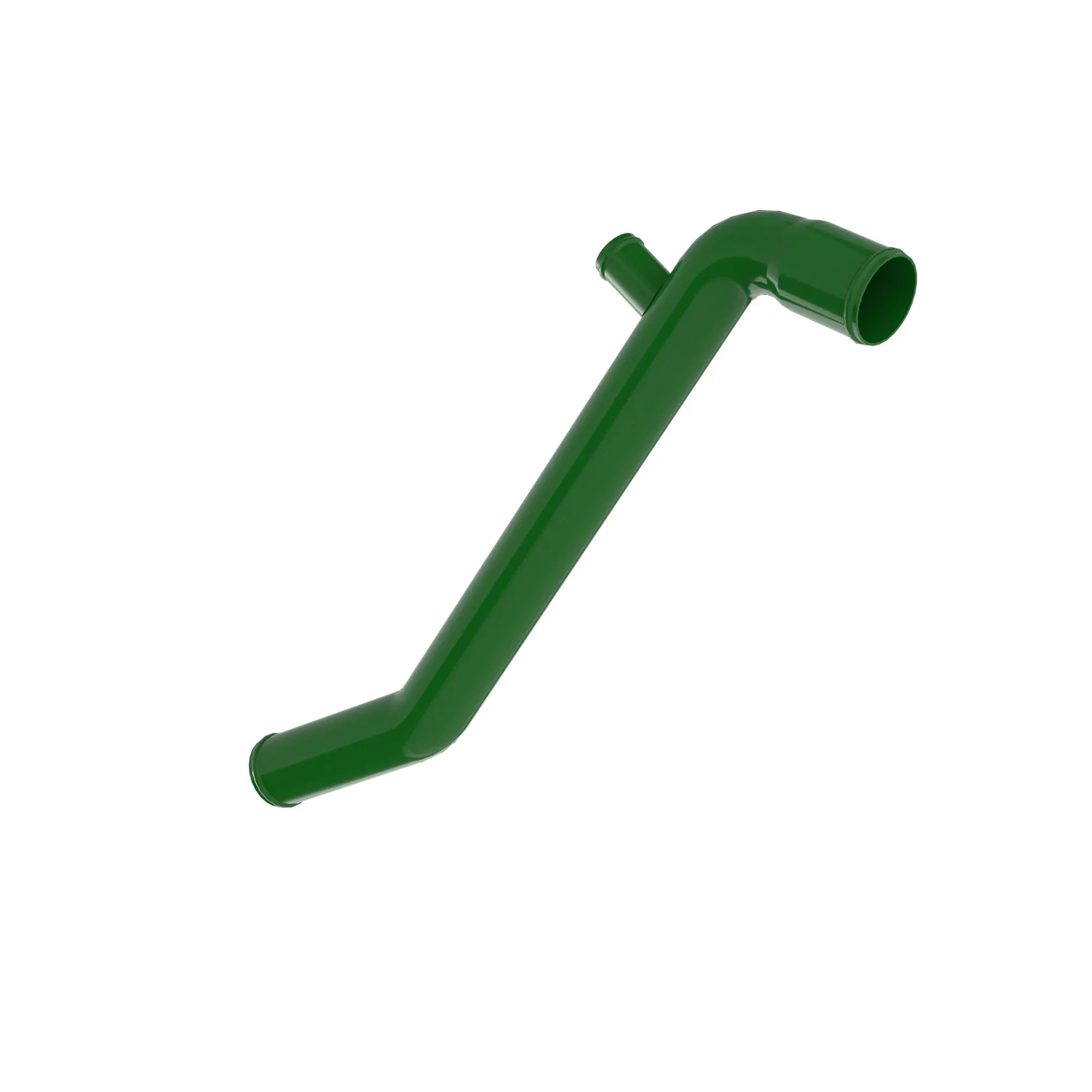 Tube