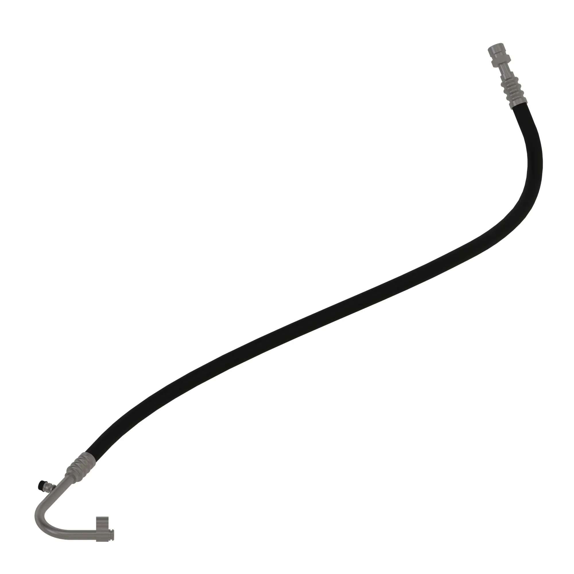 Refrigerant Hose