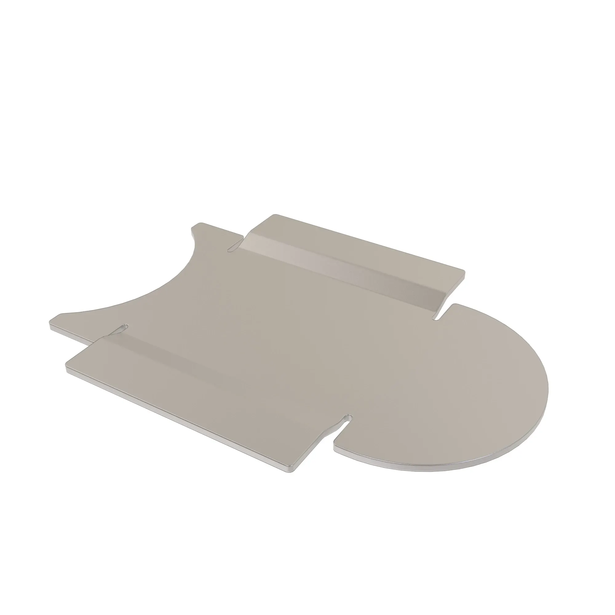 John Deere Cover - HXE129489