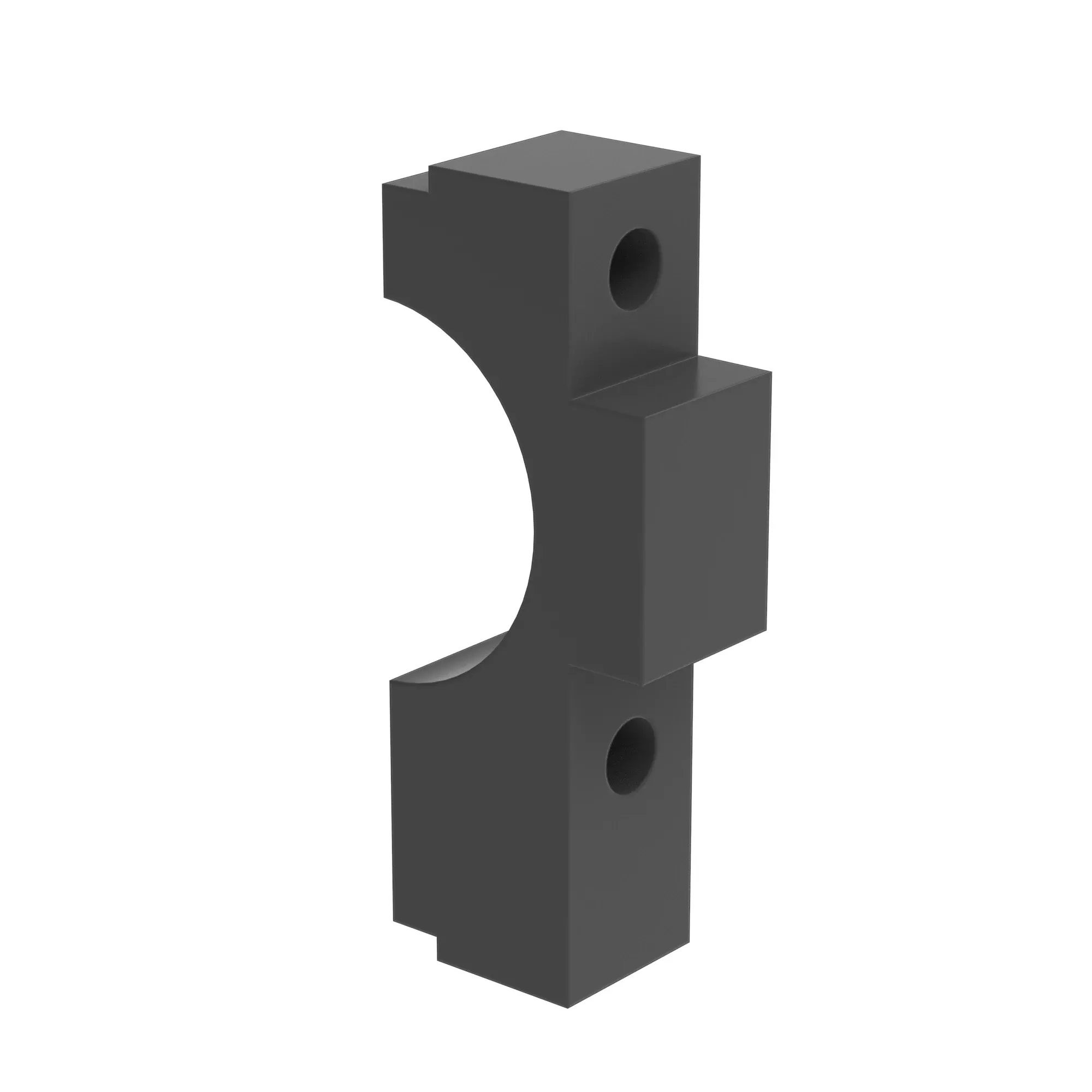 John Deere Support - F610272