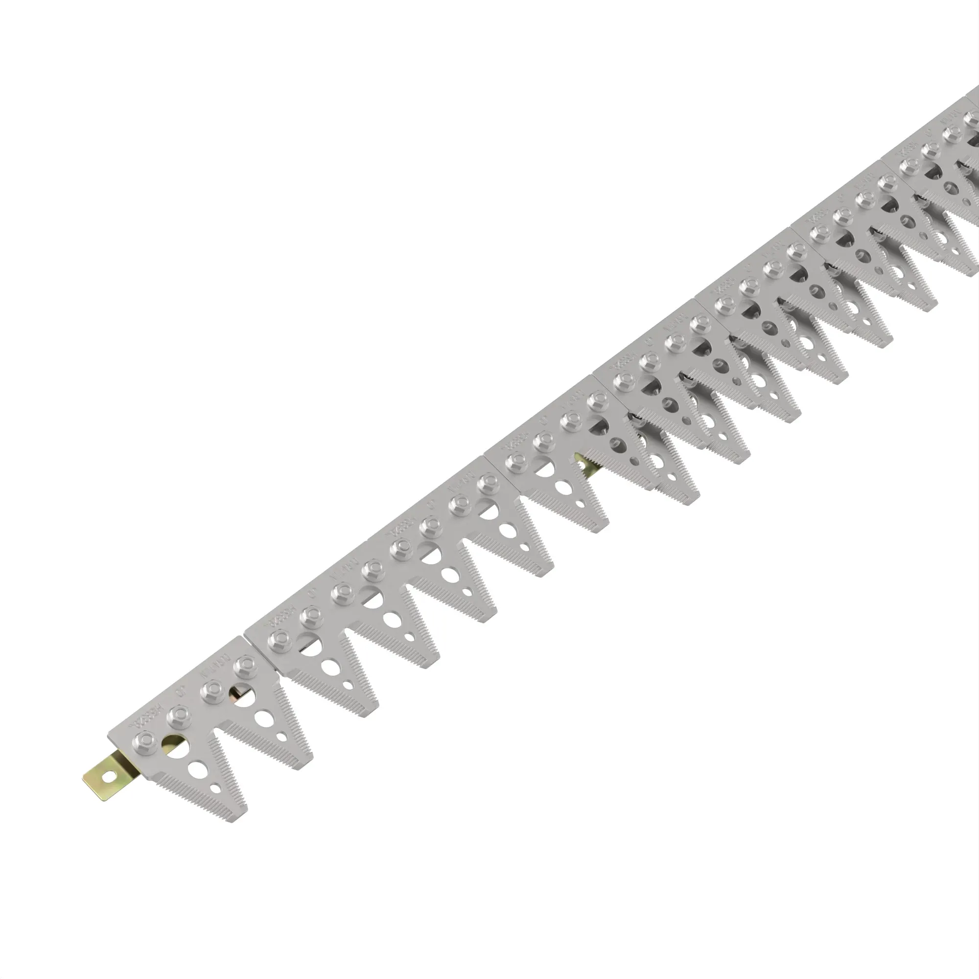 Knife