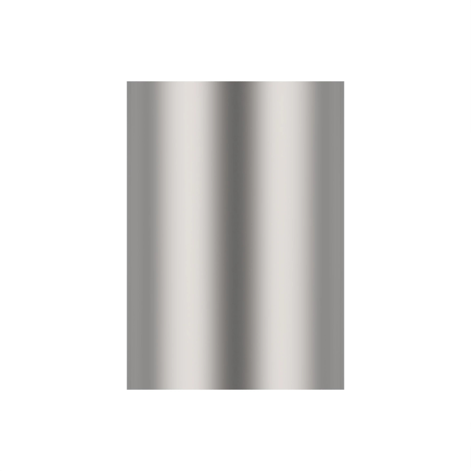 BUSHING, UPPER LIFT ARM RETAINER