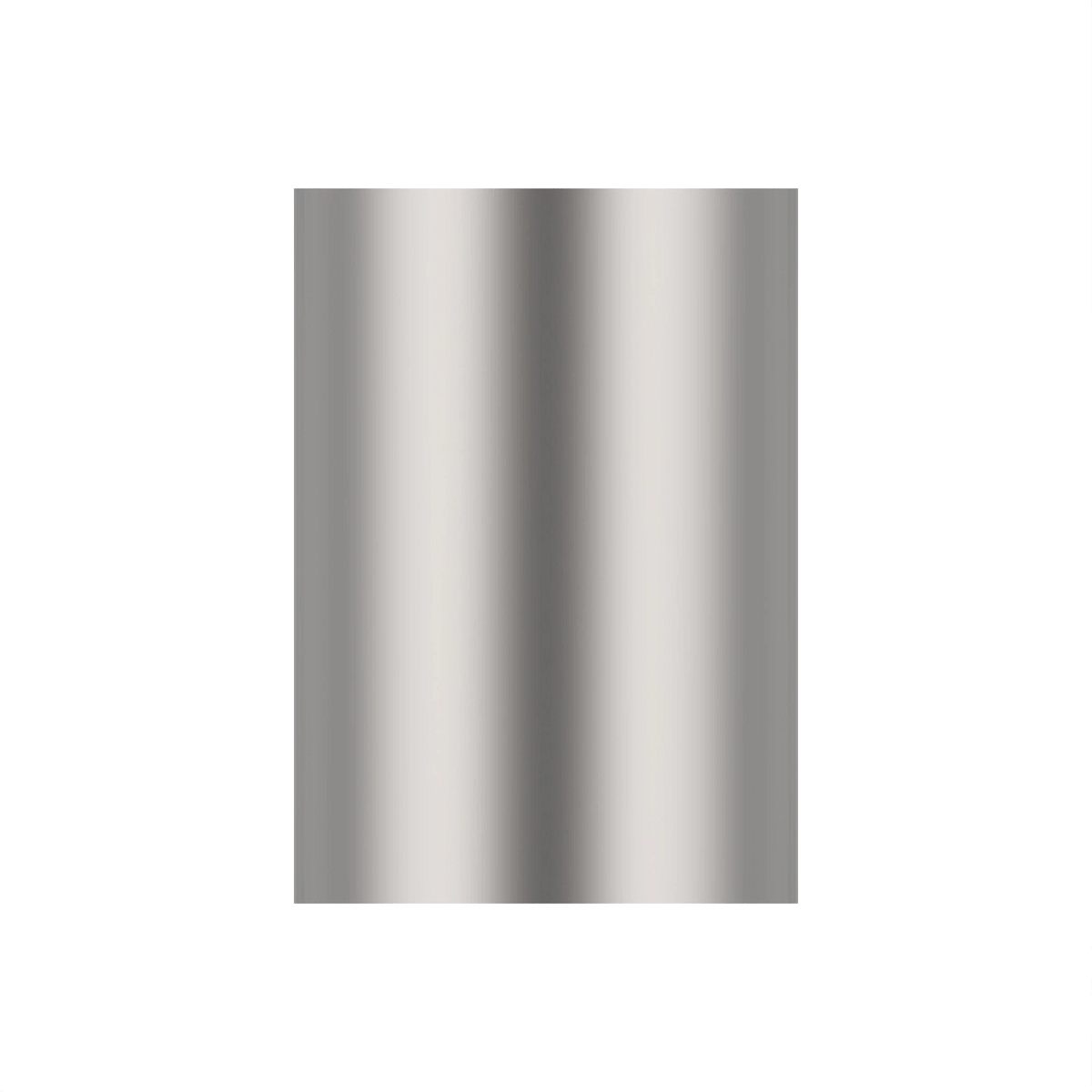 BUSHING, UPPER LIFT ARM RETAINER