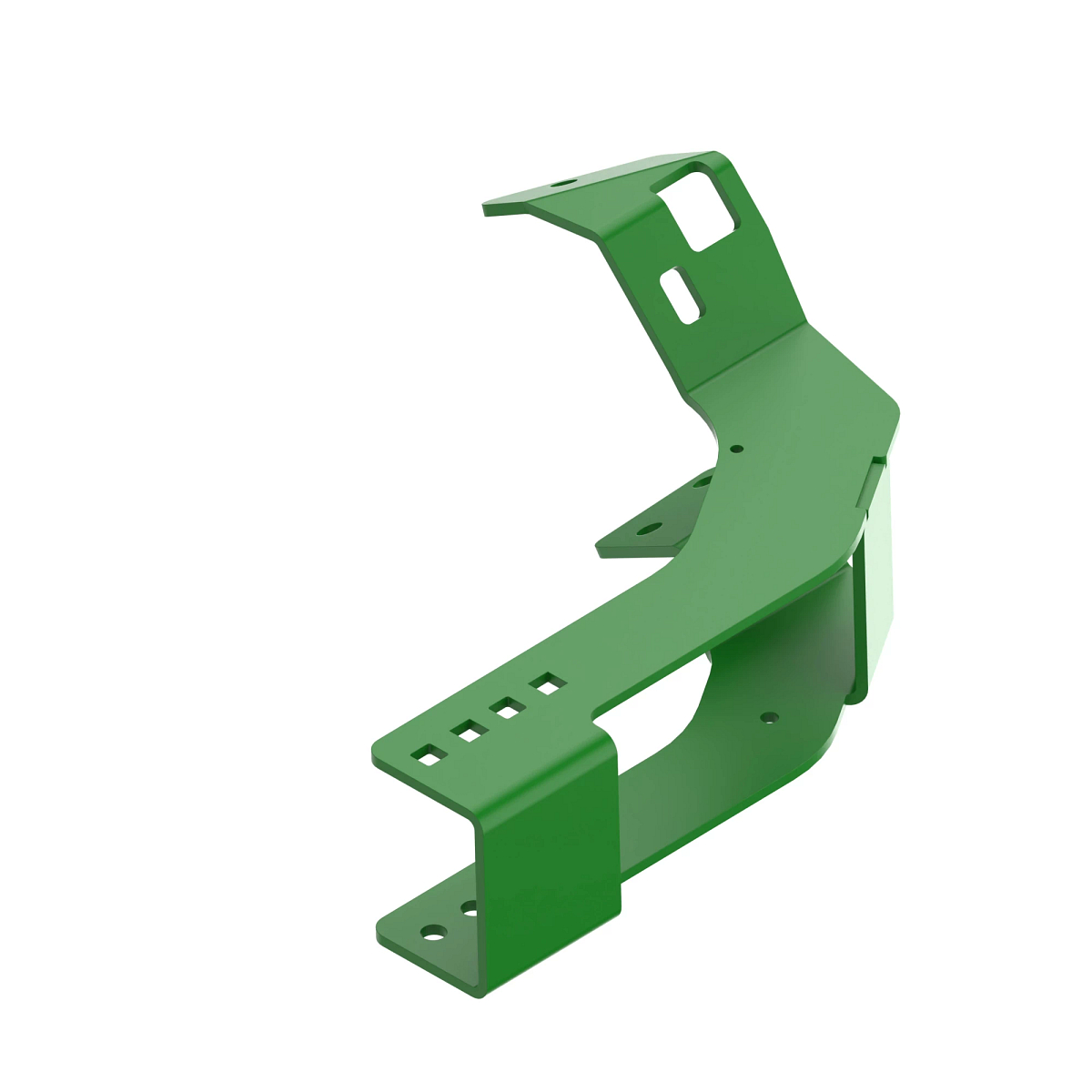 BRACKET, JOYSTICK BRACKET 5020