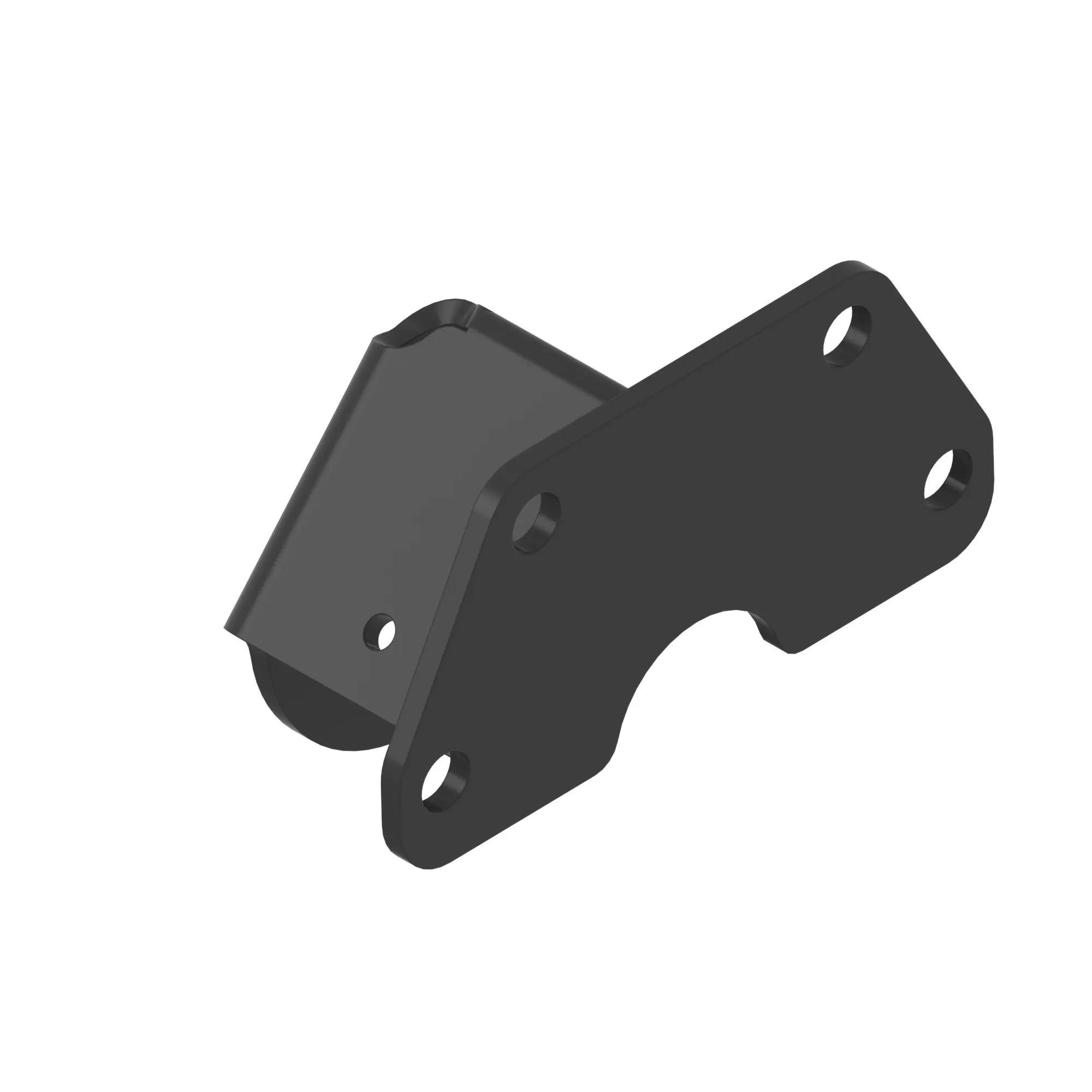 Bracket