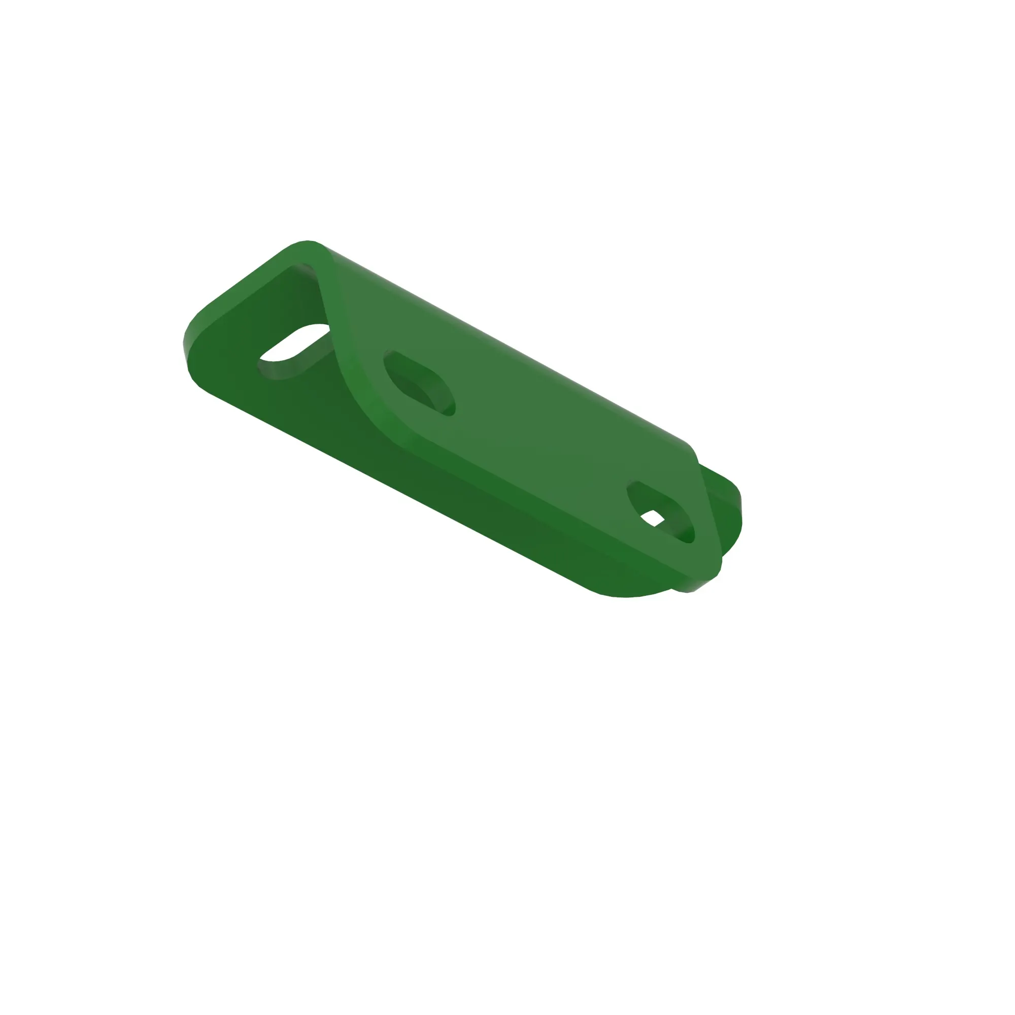 BRACKET,