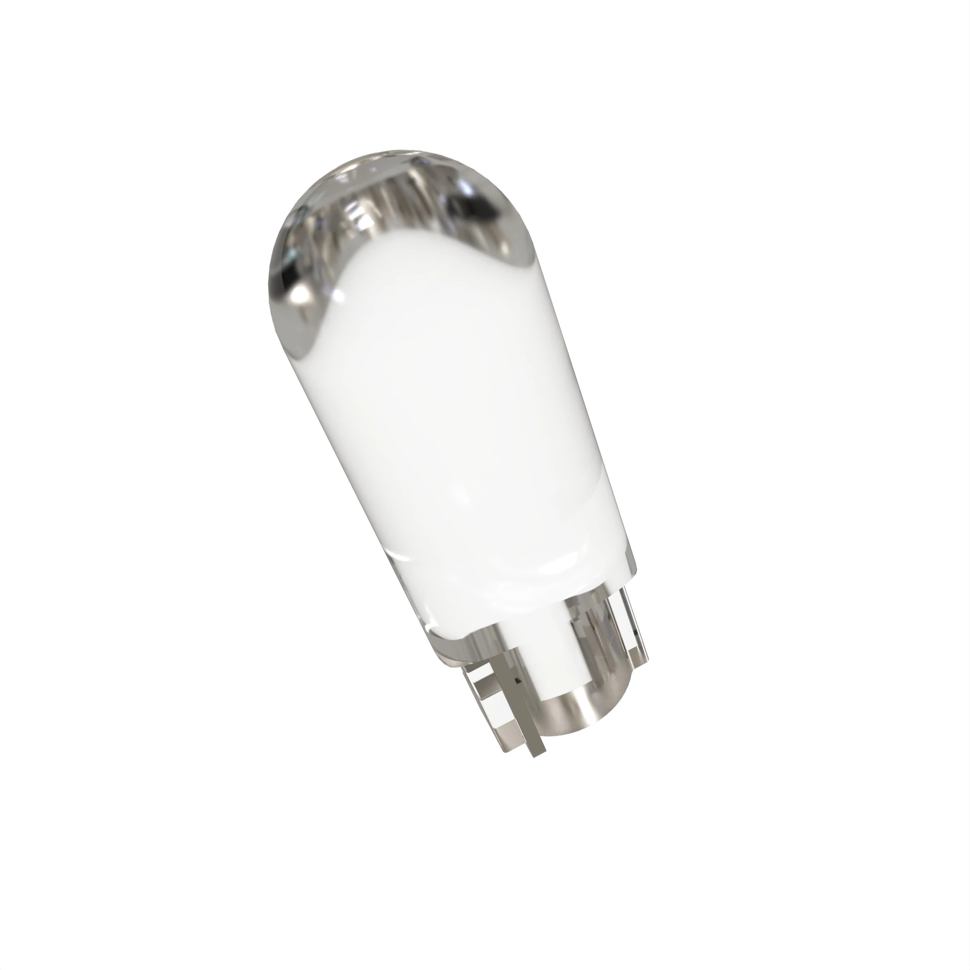 BULB ASSY