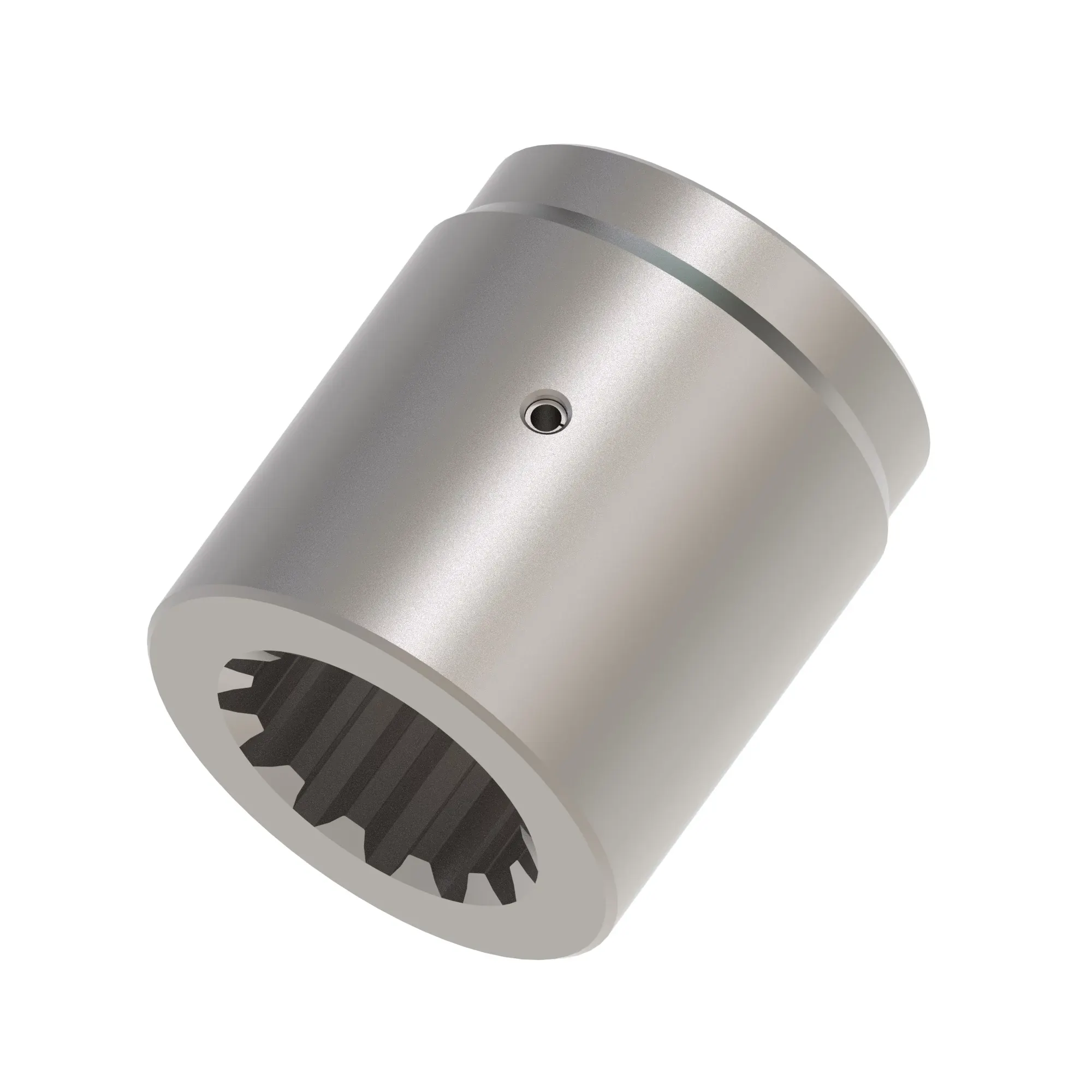 John Deere Splined Coupling - KK68520
