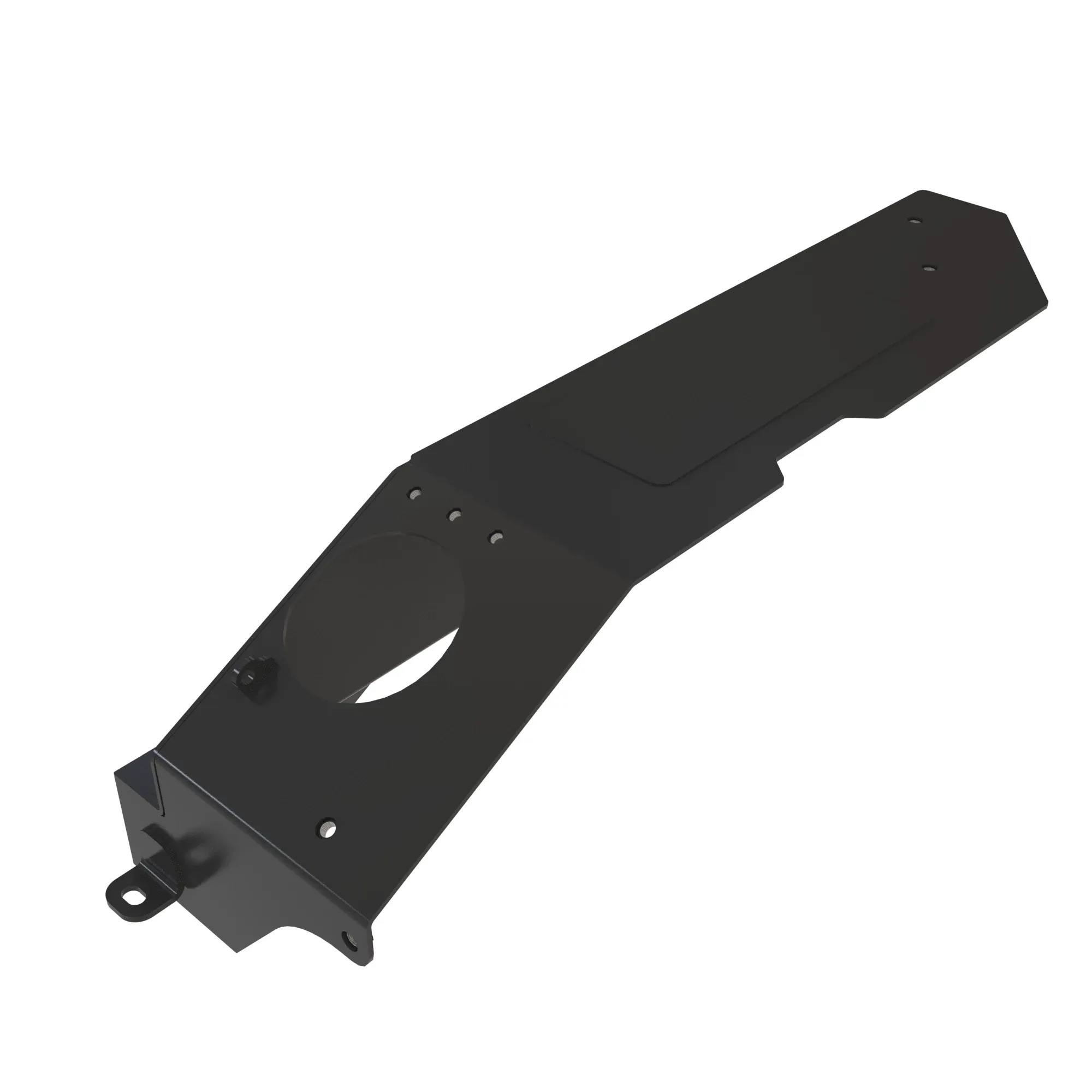John Deere Slip Protection Guard - AT438305
