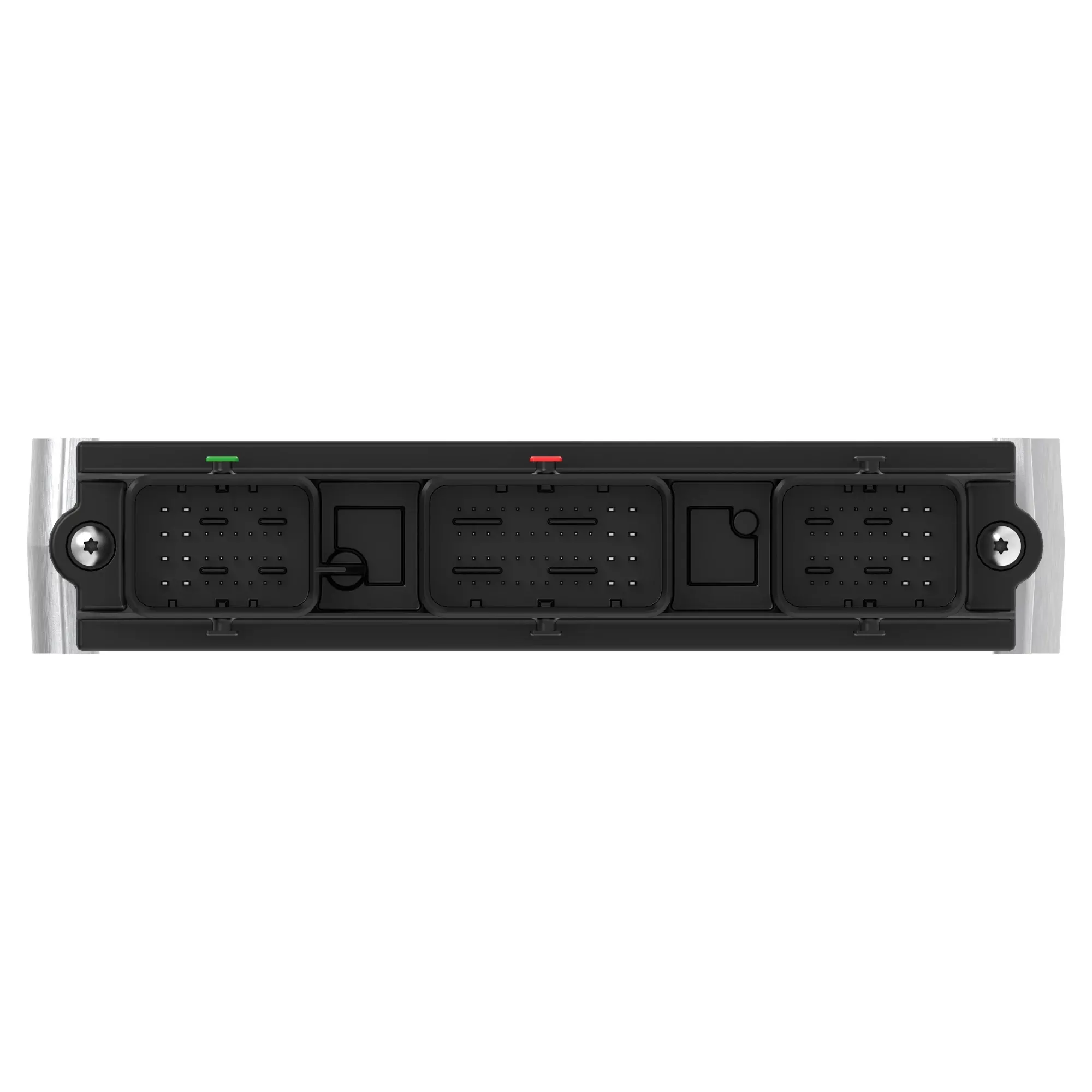 ELECTRONIC CONTROL UNIT