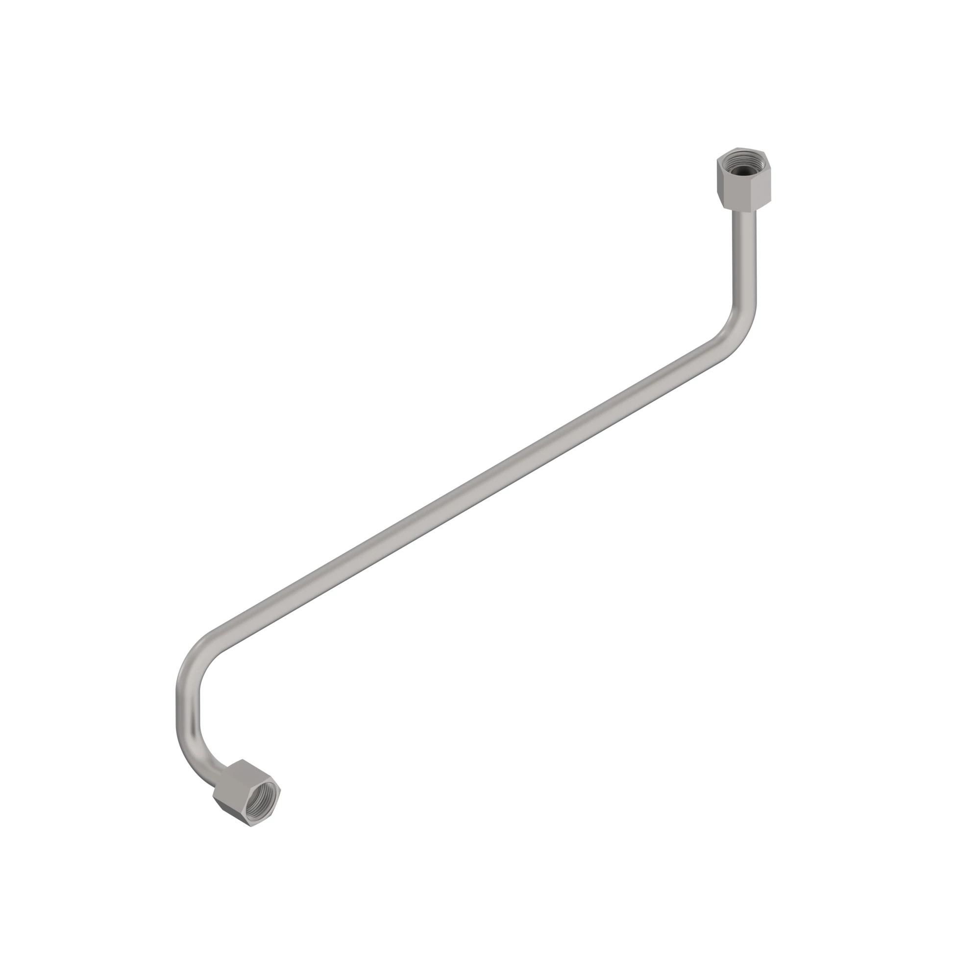OIL LINE COMBI TABLE