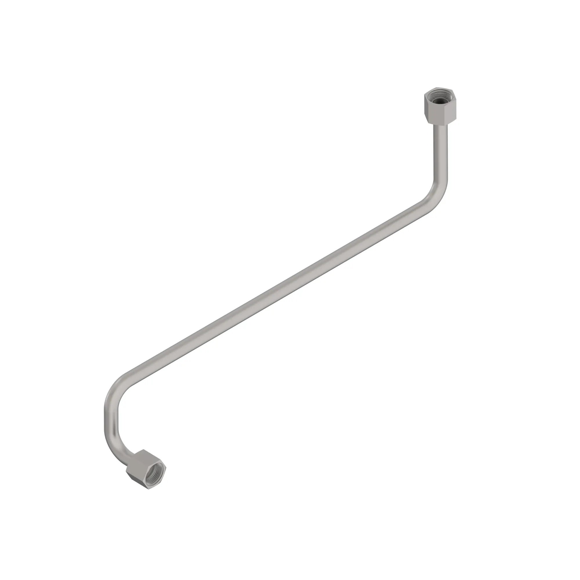 John Deere Oil Line - DC221924