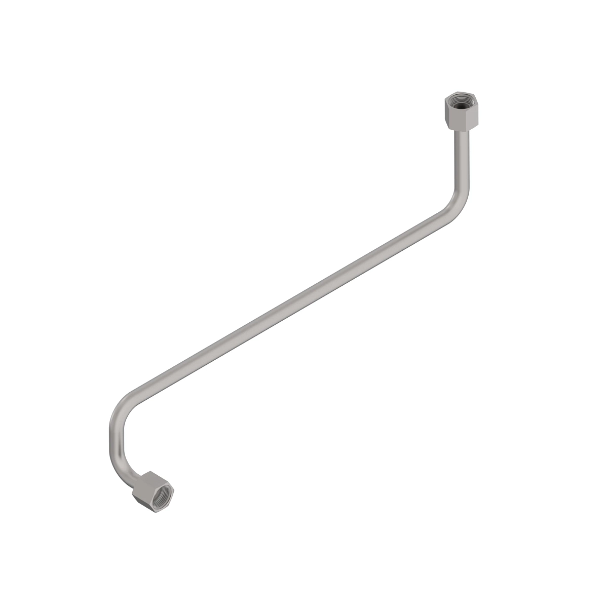 Oil Line Combi Table