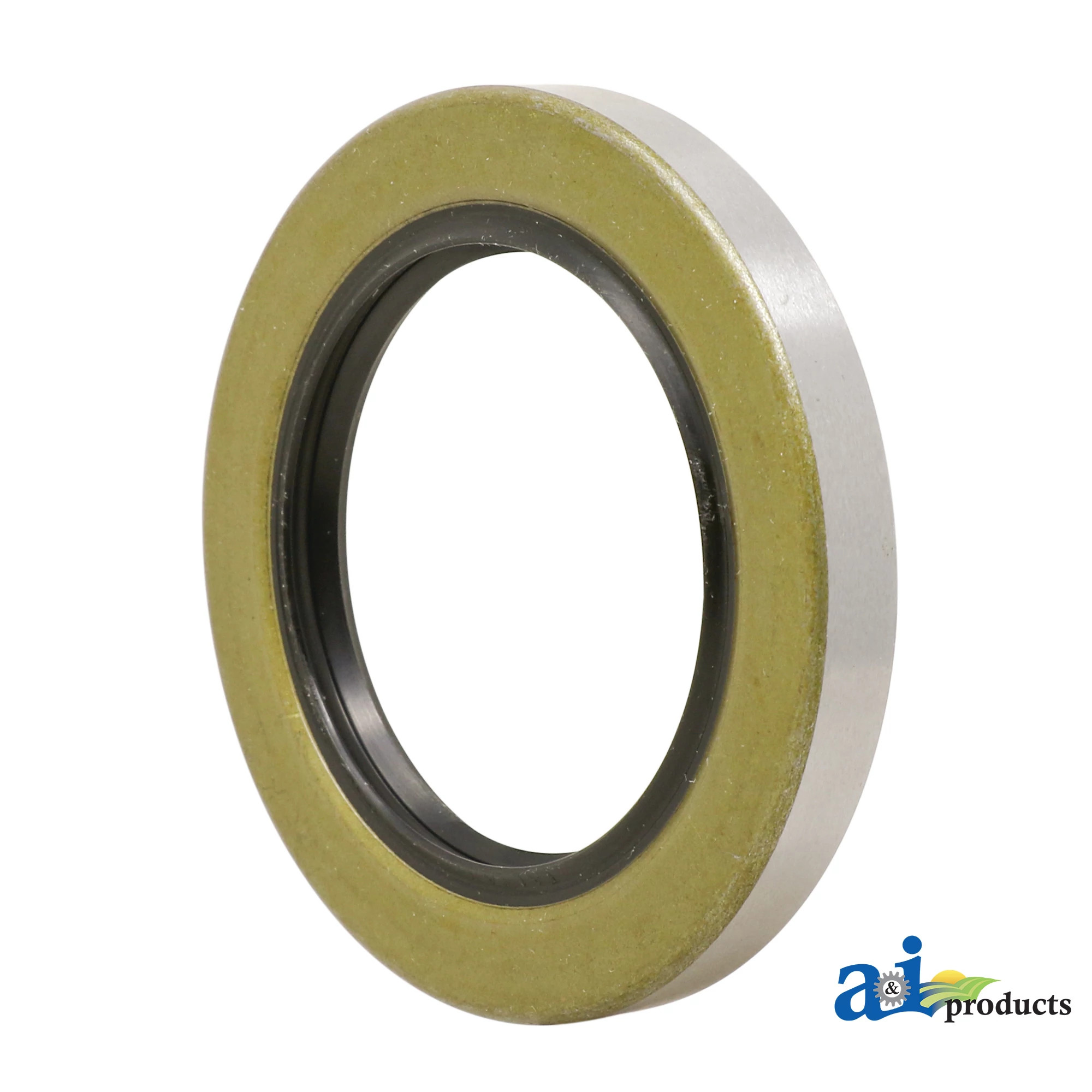 A&I Products Internal Oil Seal - A-412920-I
